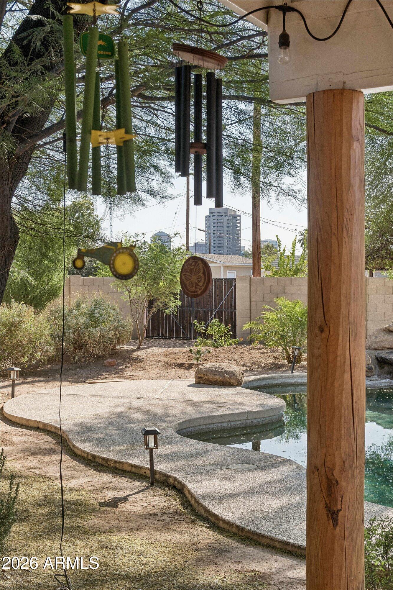 3944 North 14th Street Phoenix, AZ 85014 - Photo 33 of 43 32-DSC09534