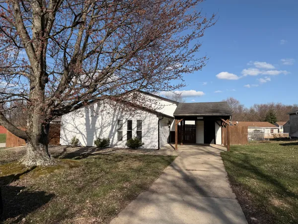 $262,500 | 4218 Boxwood Lane, Independence, KY 41051