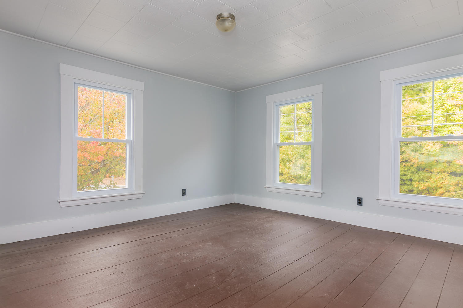 242 Bonny Eagle Road Standish, ME 04084 - Photo 4 of 48 242 Bonny Eagle Rd Standish ME-large-027