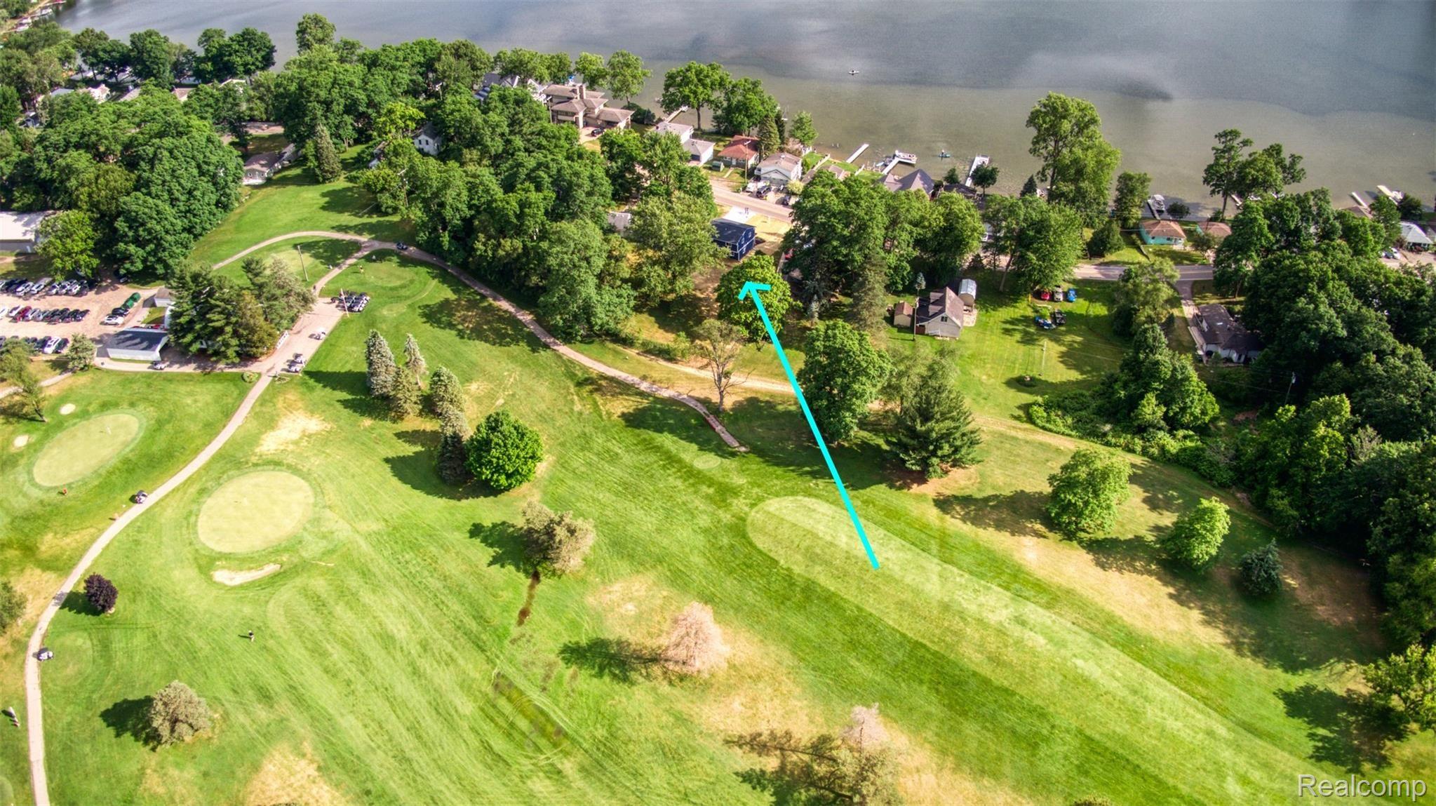 3335 Rush Lake Road Pinckney, MI 48169 - Photo 39 of 61 b (214)_44-2.jpg