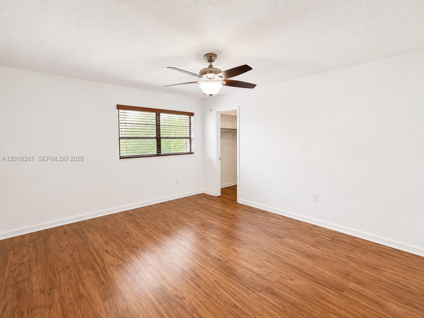 9123 Southwest 112th Court Miami, FL 33176 - Photo 25 of 67