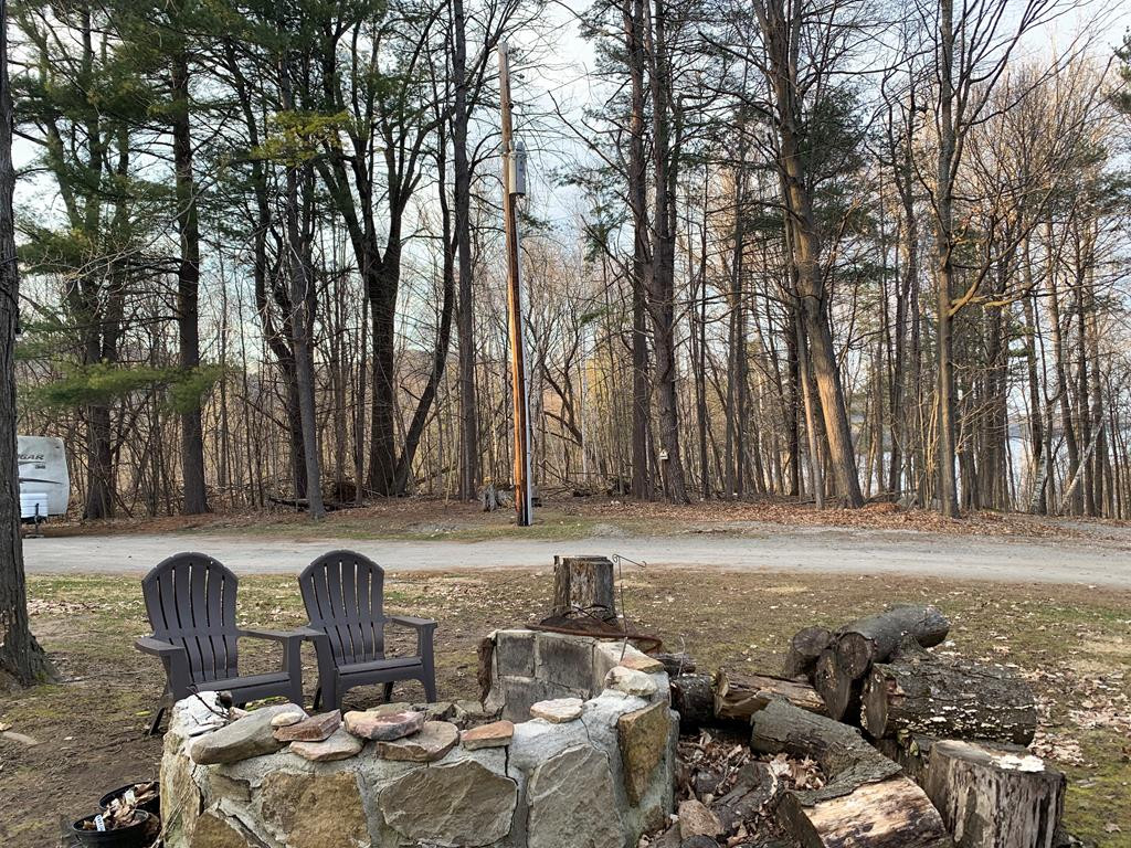 78 Corlear Bay Road Keeseville, NY 12944 - Photo 21 of 32