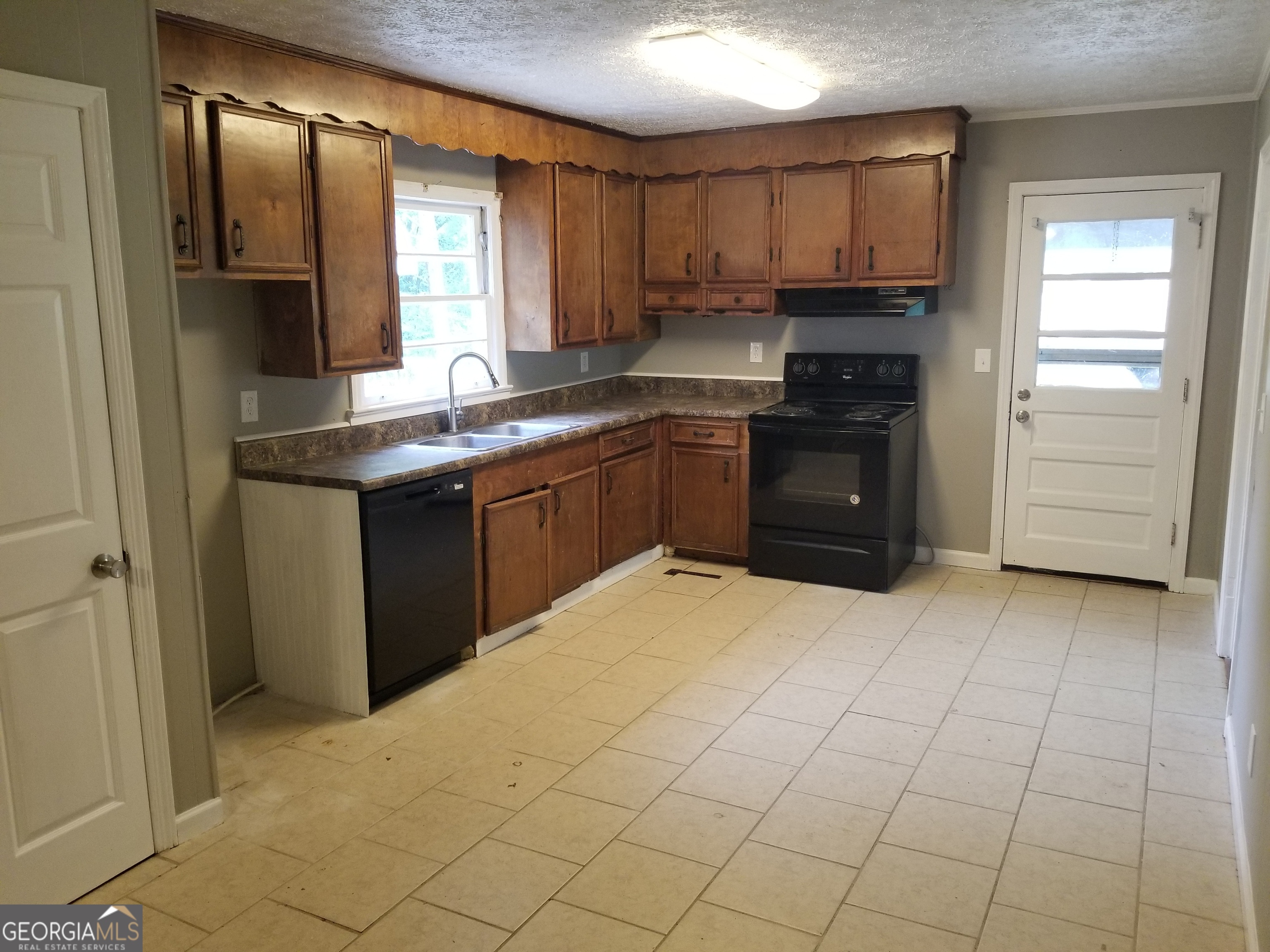 16 Rooney Road Southwest Rome, GA 30165 - Photo 10 of 23
