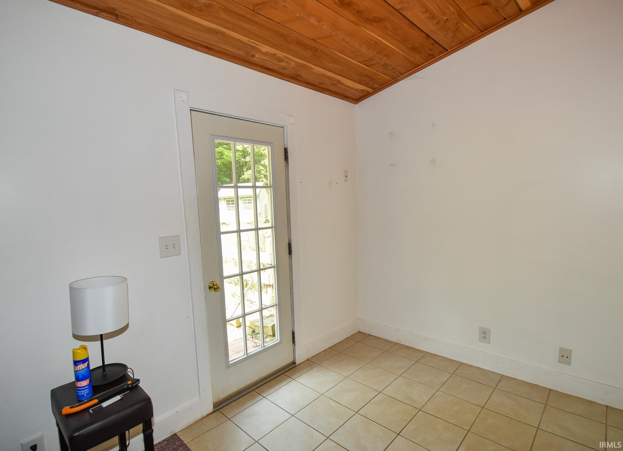 3452 Ore Branch Road Bloomfield, IN 47424 - Photo 14 of 32