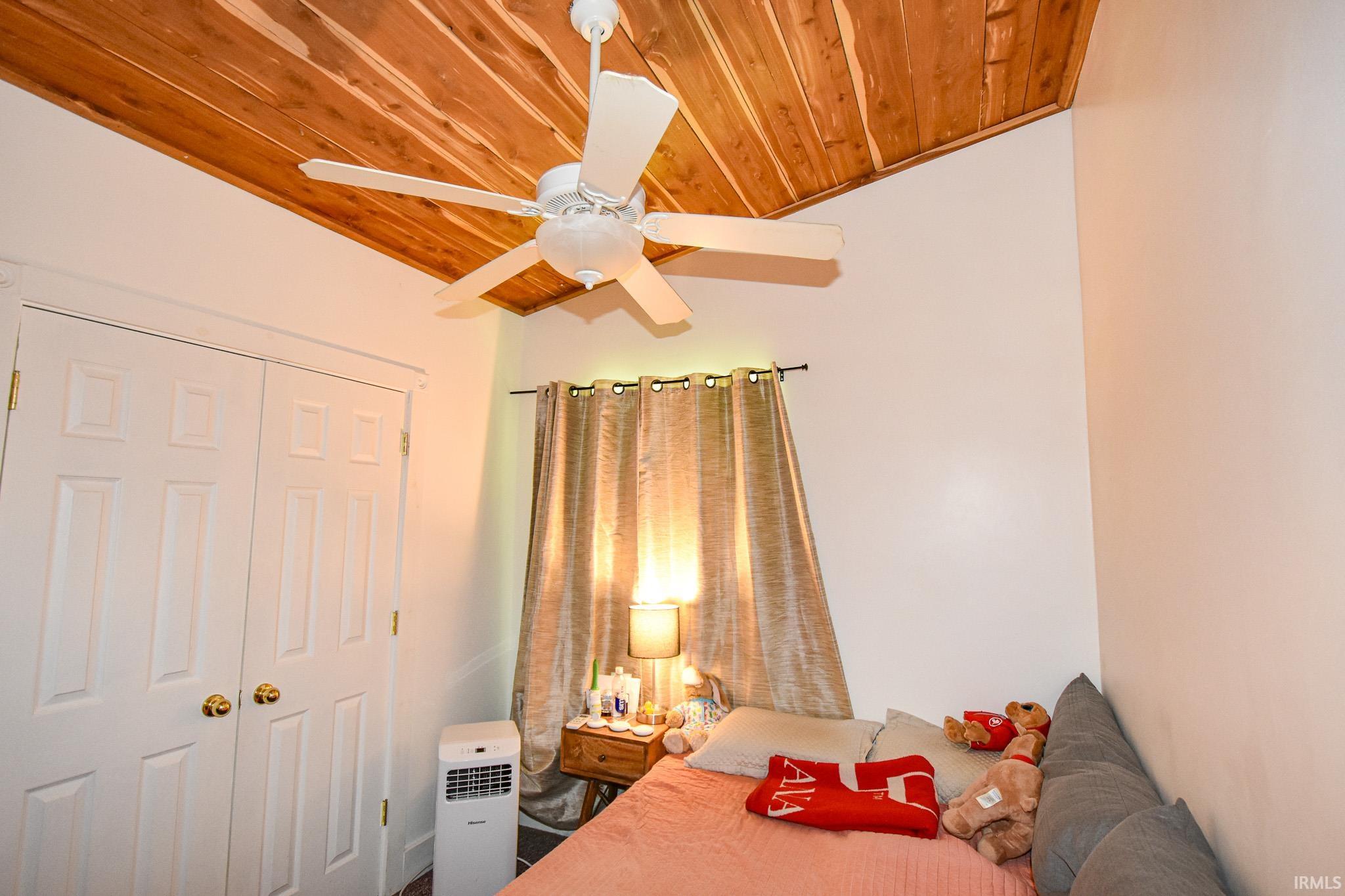 3452 Ore Branch Road Bloomfield, IN 47424 - Photo 15 of 32