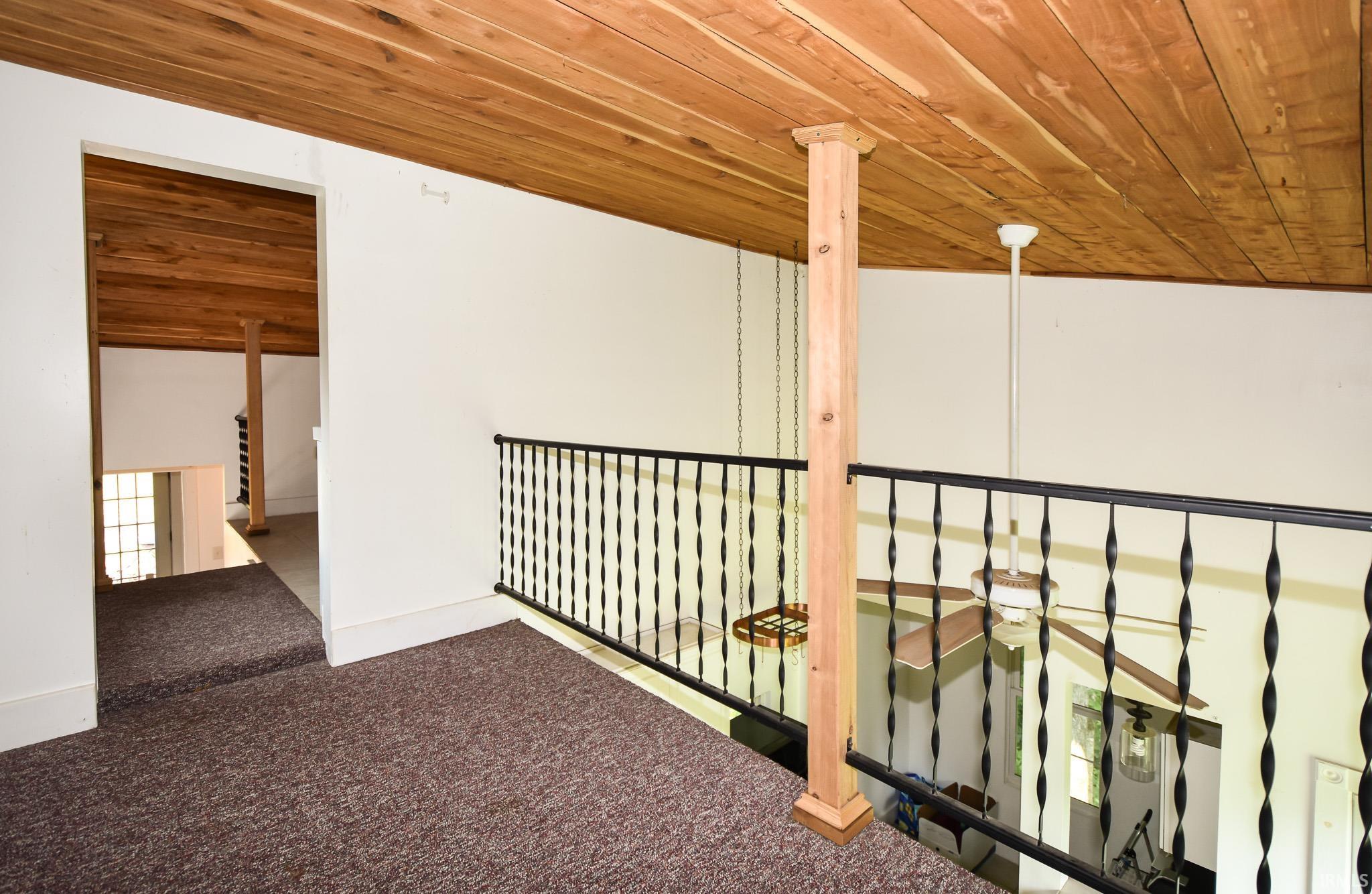 3452 Ore Branch Road Bloomfield, IN 47424 - Photo 17 of 32