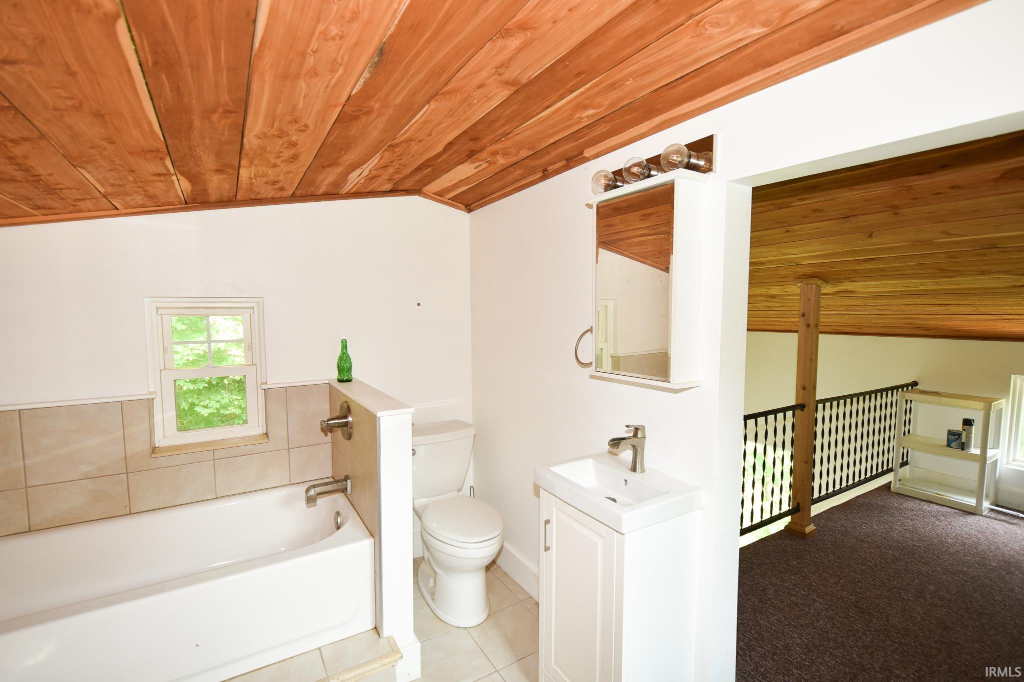 3452 Ore Branch Road Bloomfield, IN 47424 - Photo 20 of 32
