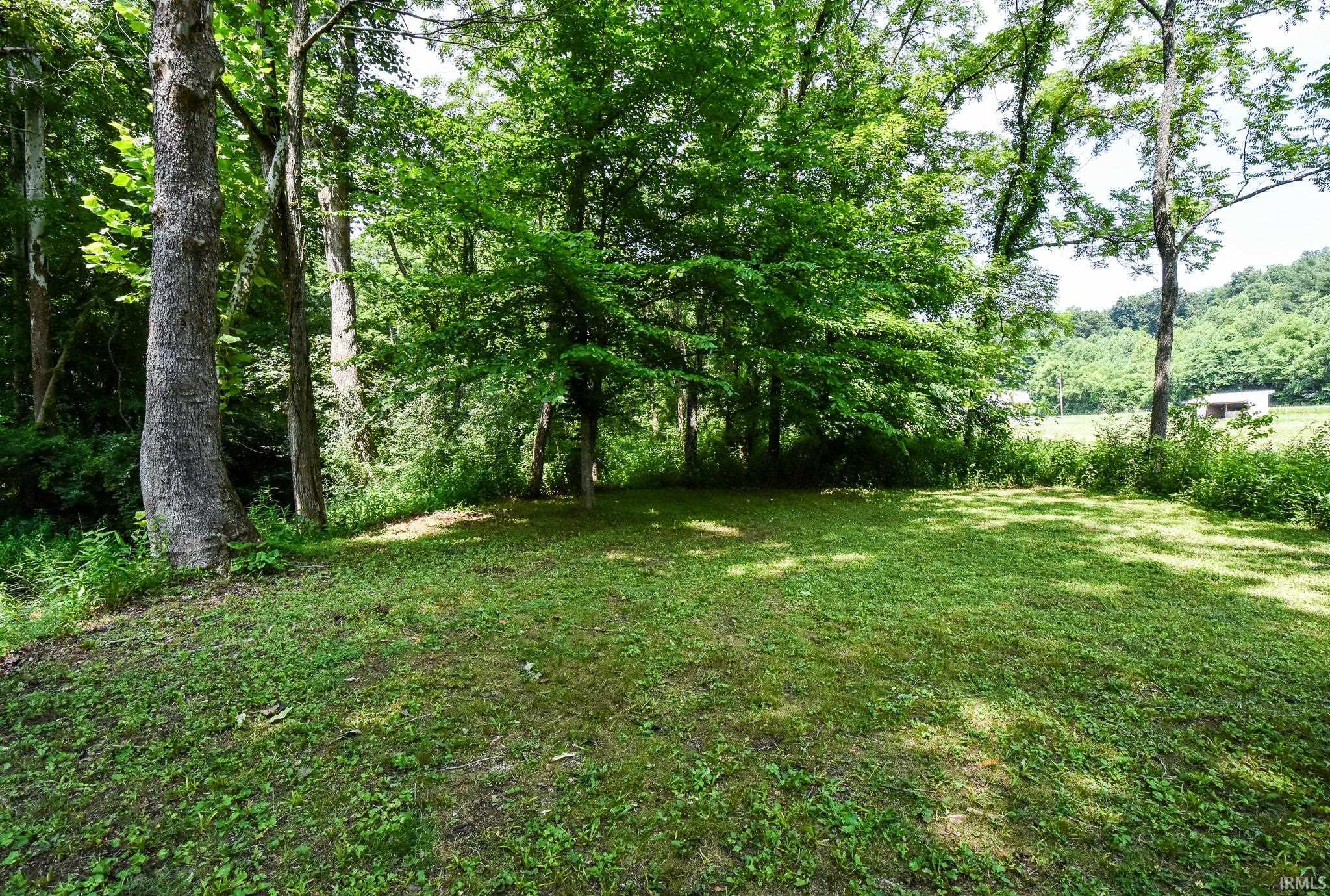 3452 Ore Branch Road Bloomfield, IN 47424 - Photo 31 of 32
