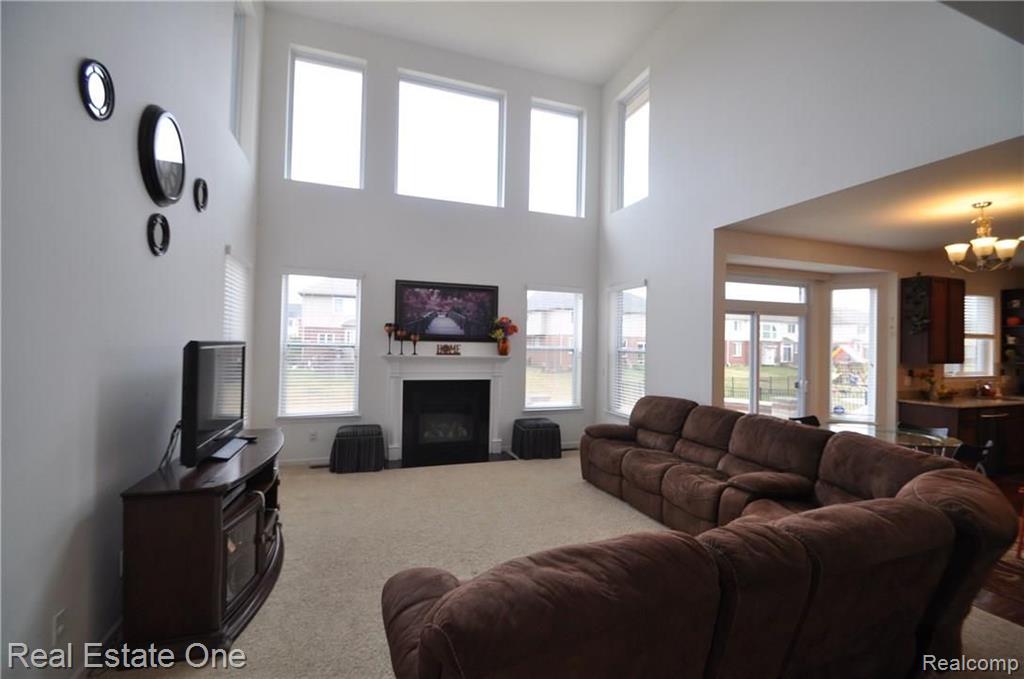 3615 Connors Drive Rochester Hills, MI 48307 - Photo 12 of 45