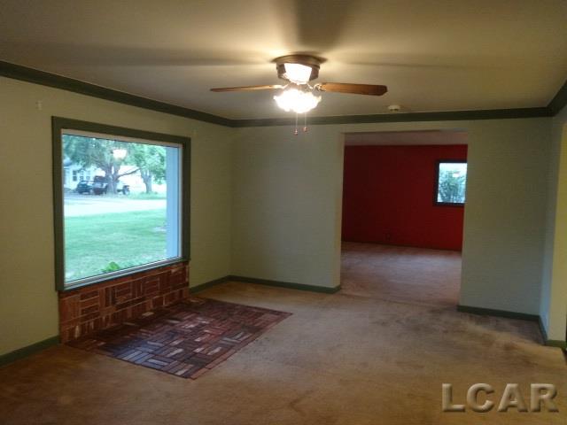 3905 Kaiser Road Tecumseh, MI 49286 - Photo 8 of 36 31295604-7.JPG