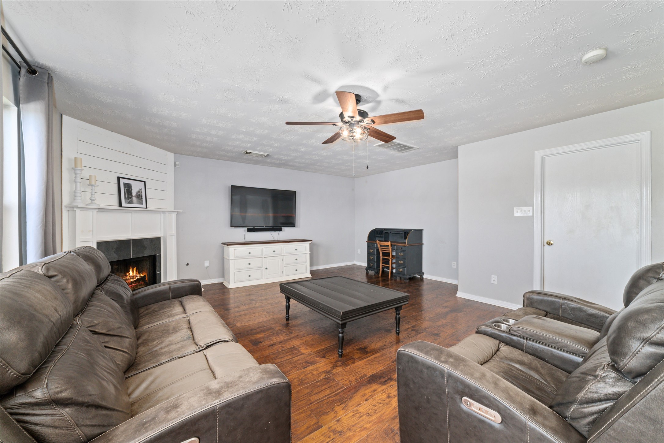 24139 Stargazer Point Spring, TX 77373 - Photo 11 of 35