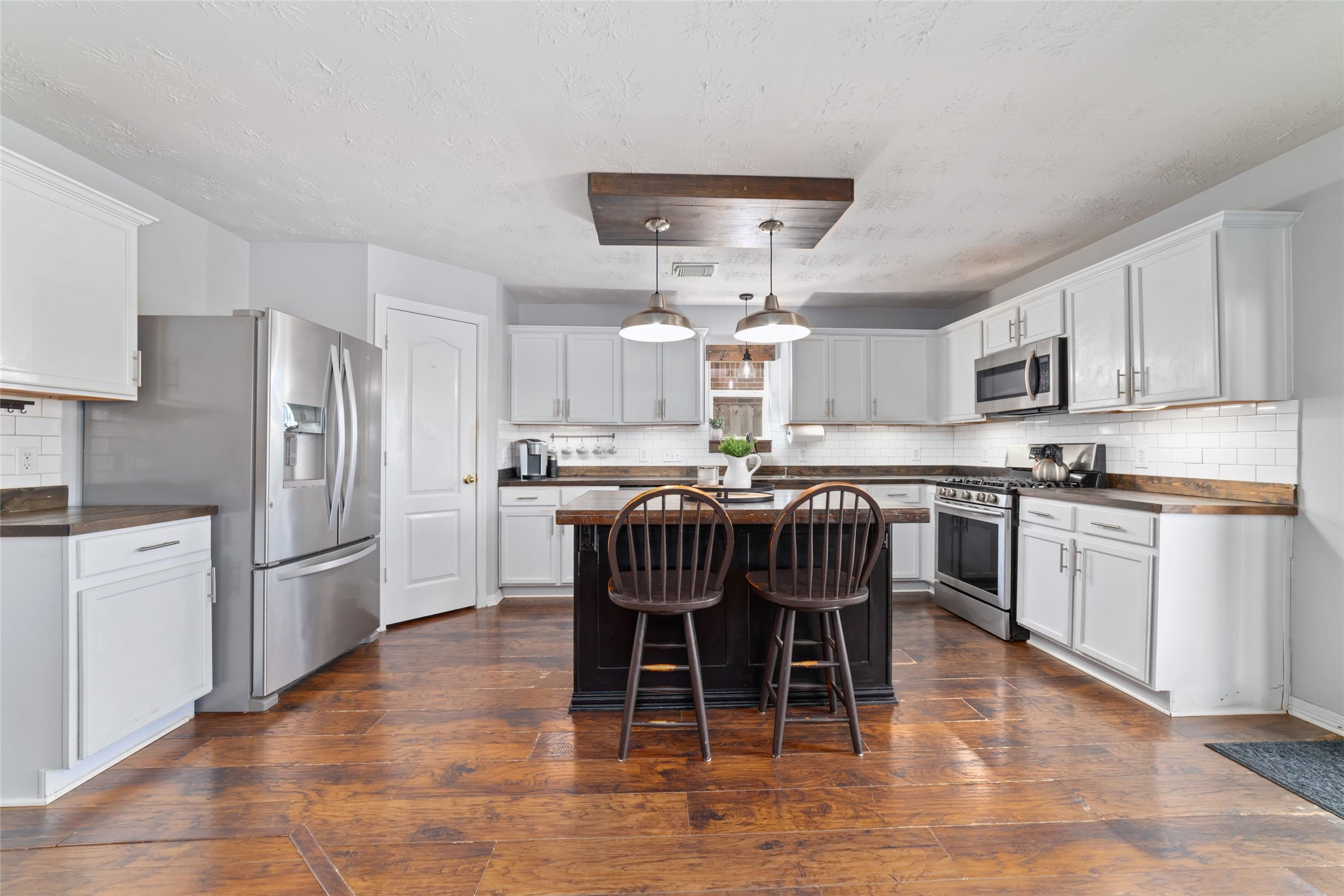 24139 Stargazer Point Spring, TX 77373 - Photo 12 of 35