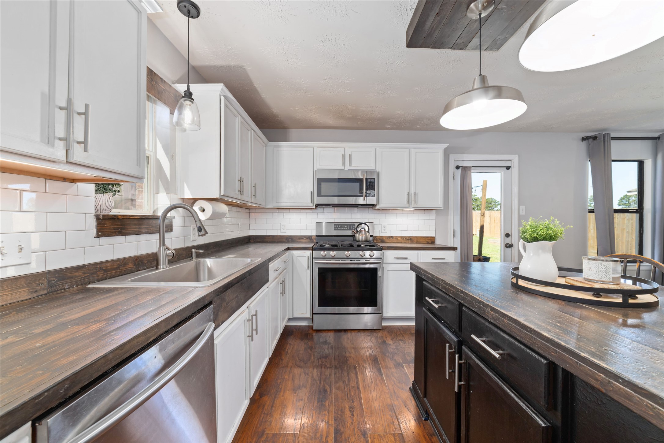 24139 Stargazer Point Spring, TX 77373 - Photo 13 of 35