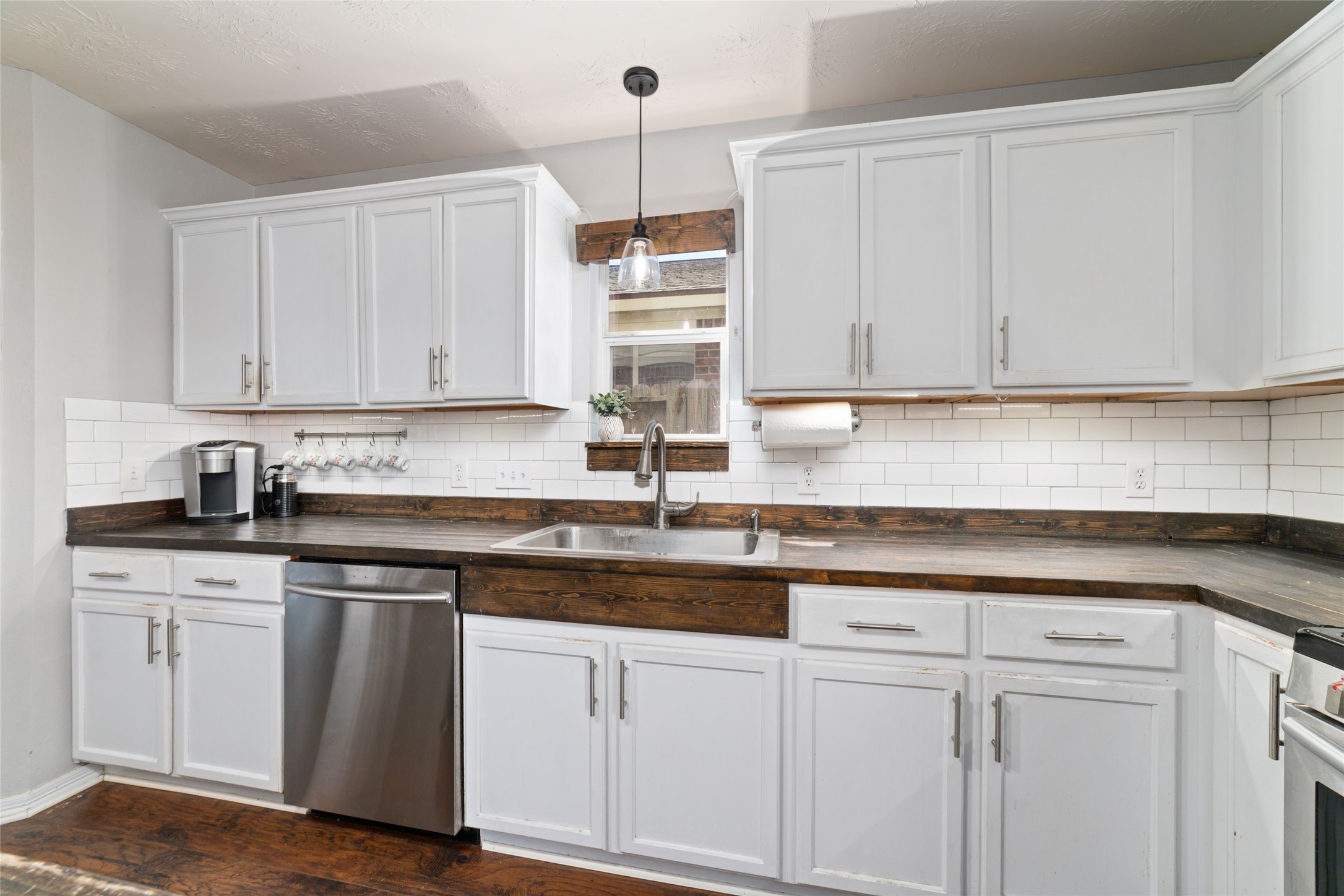 24139 Stargazer Point Spring, TX 77373 - Photo 14 of 35