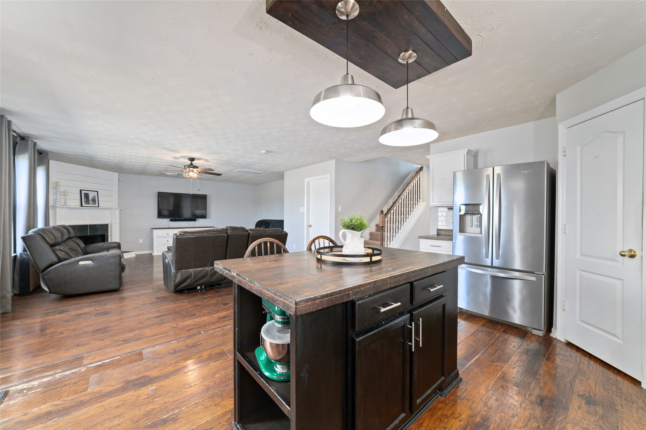 24139 Stargazer Point Spring, TX 77373 - Photo 15 of 35