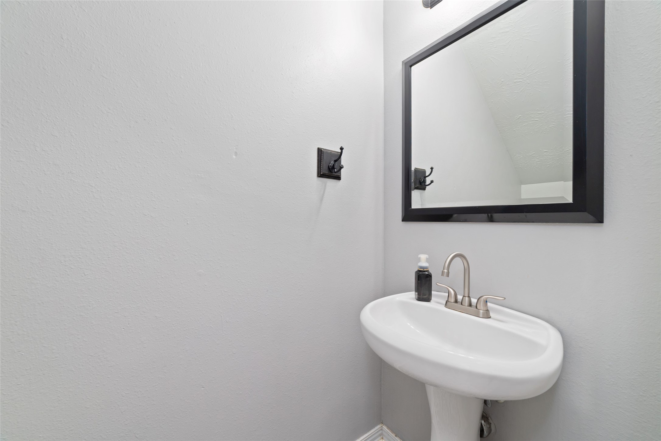 24139 Stargazer Point Spring, TX 77373 - Photo 16 of 35