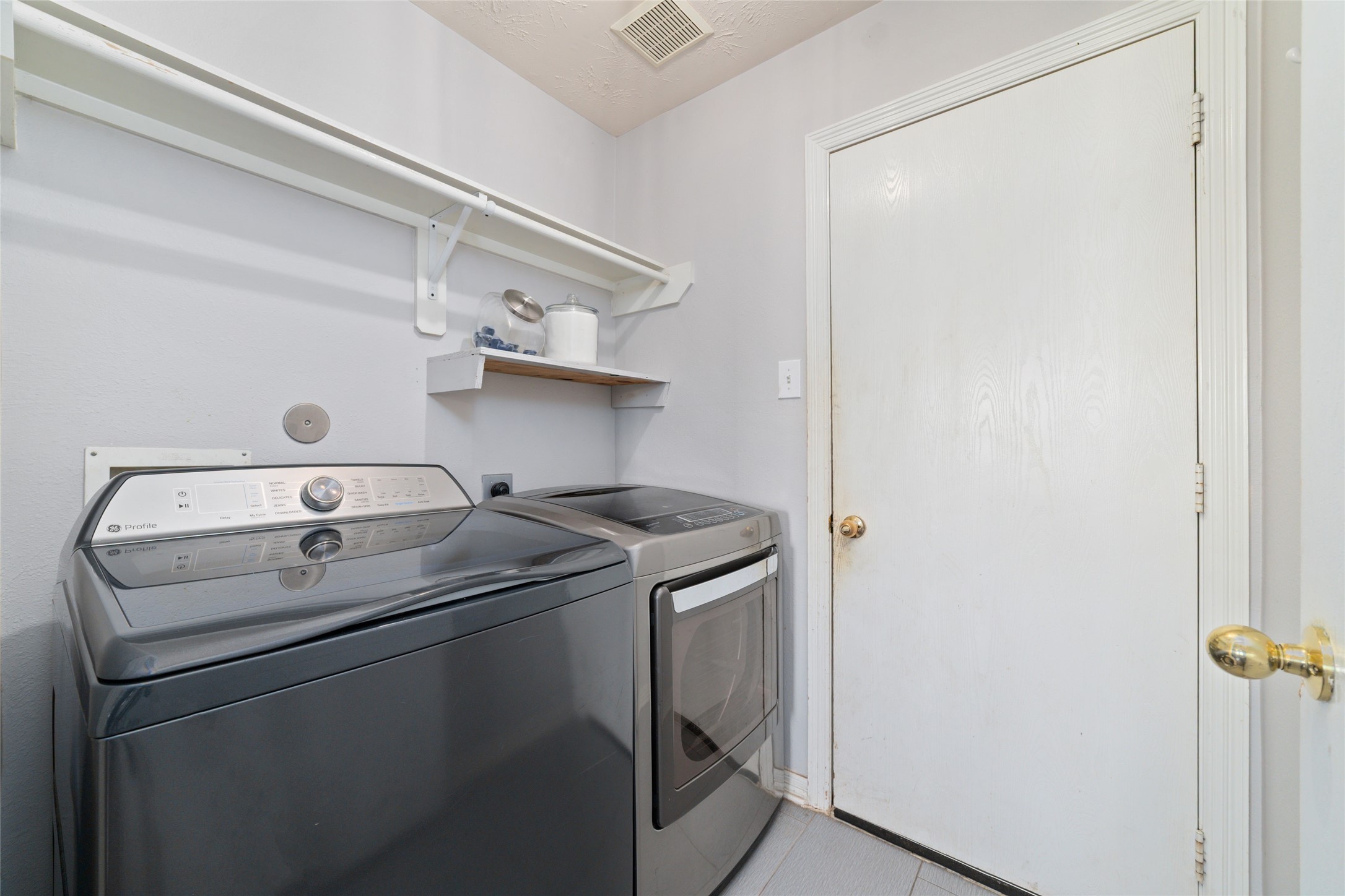 24139 Stargazer Point Spring, TX 77373 - Photo 17 of 35