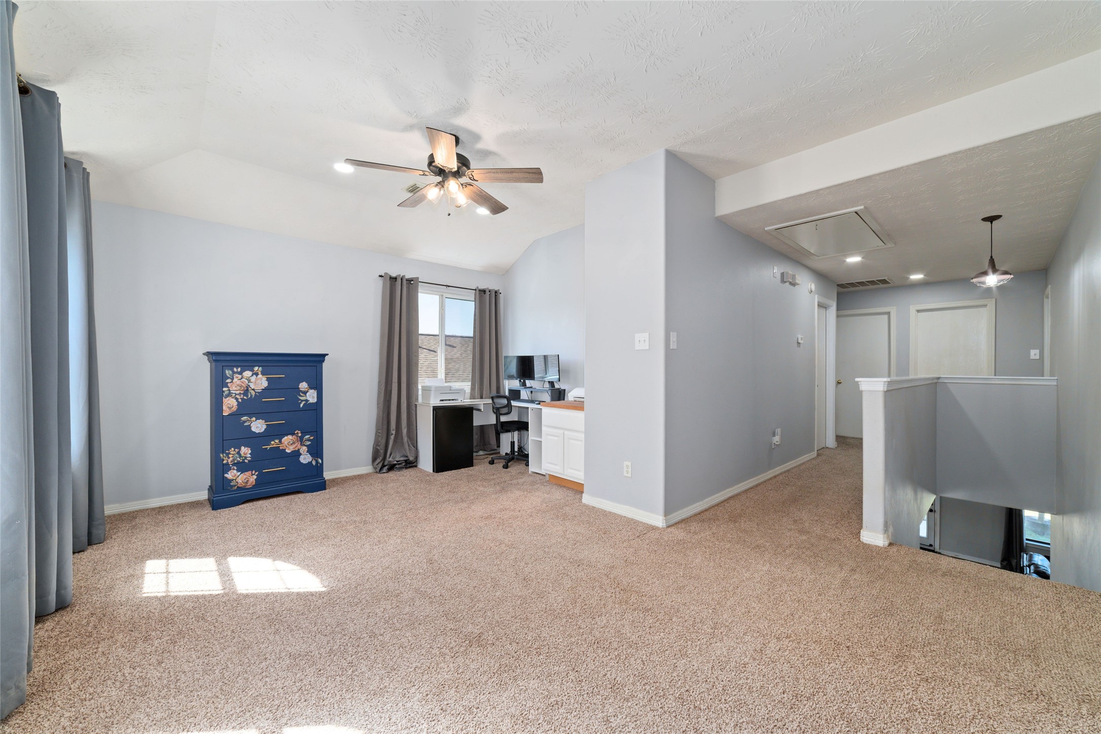 24139 Stargazer Point Spring, TX 77373 - Photo 18 of 35