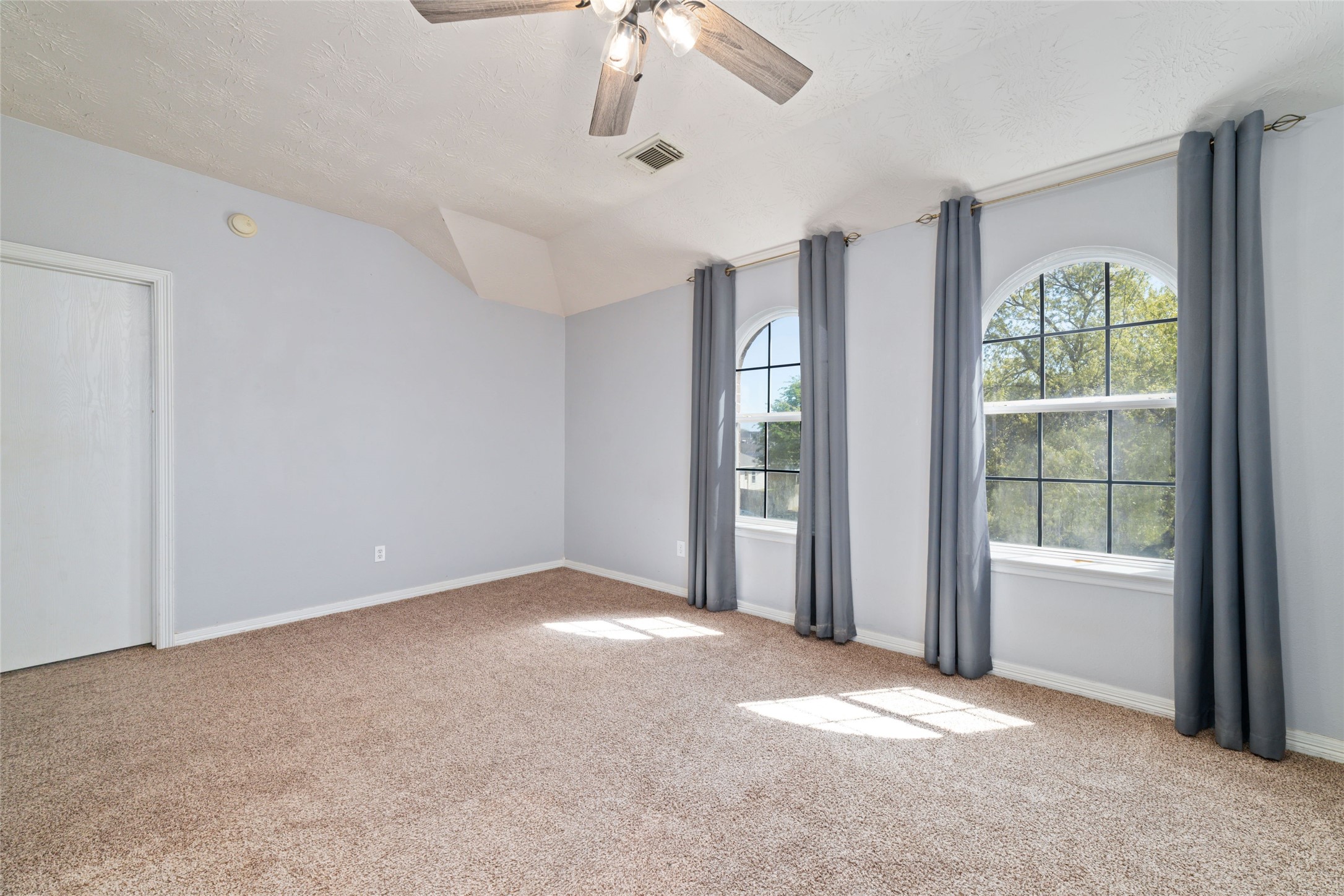 24139 Stargazer Point Spring, TX 77373 - Photo 19 of 35