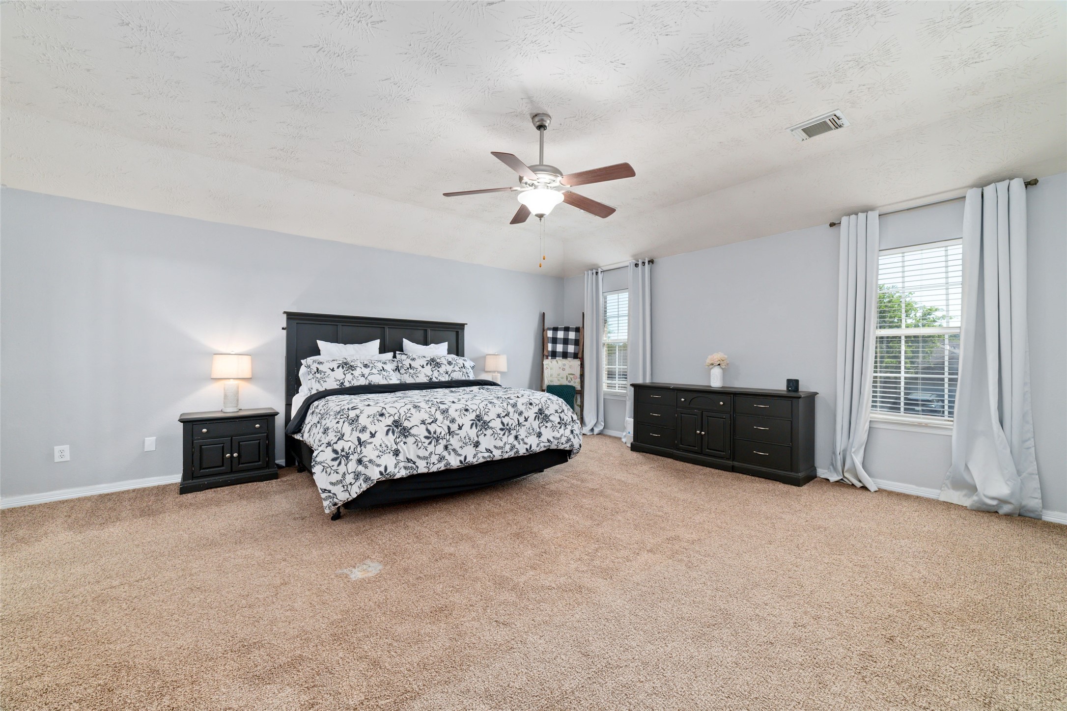 24139 Stargazer Point Spring, TX 77373 - Photo 20 of 35