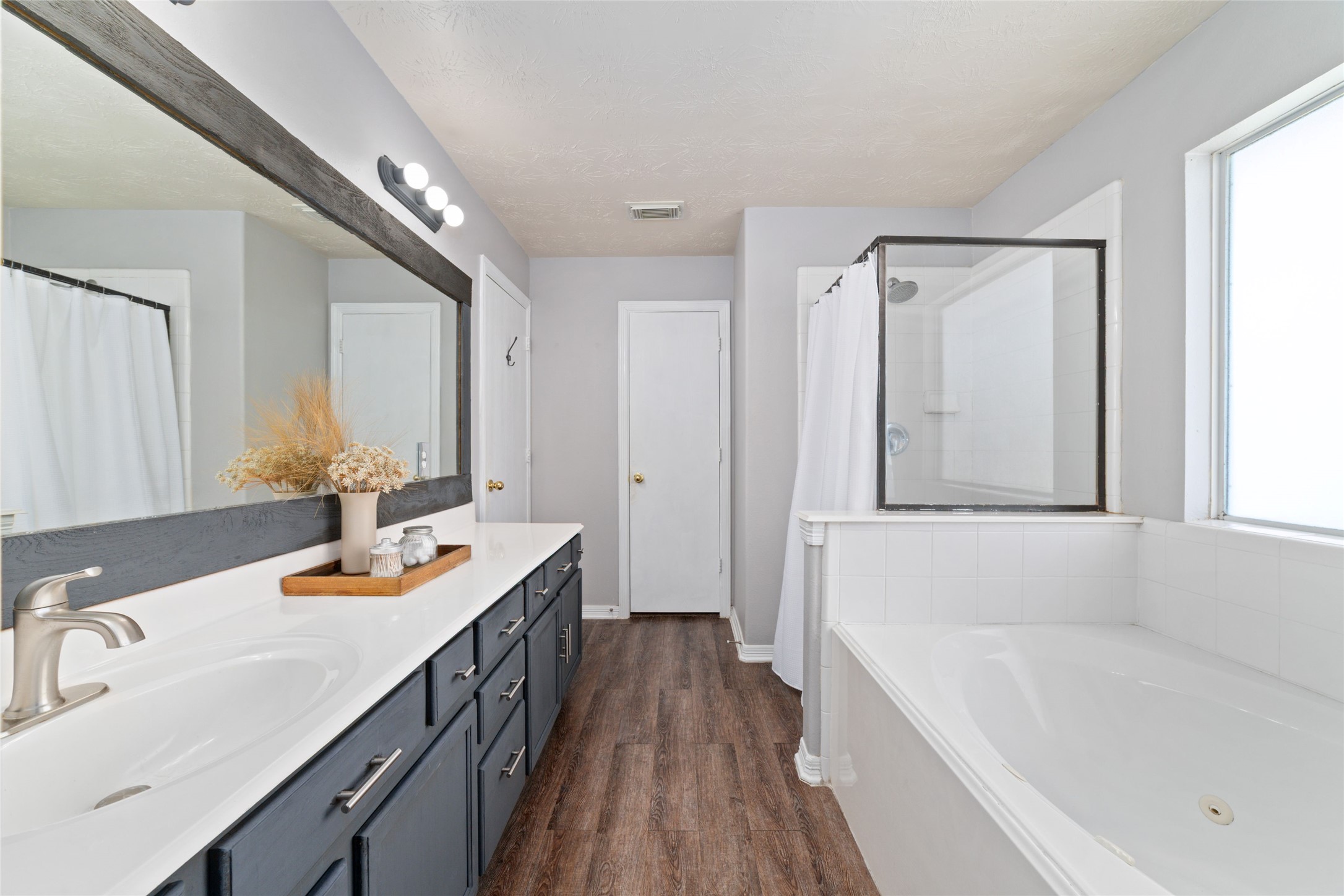 24139 Stargazer Point Spring, TX 77373 - Photo 22 of 35