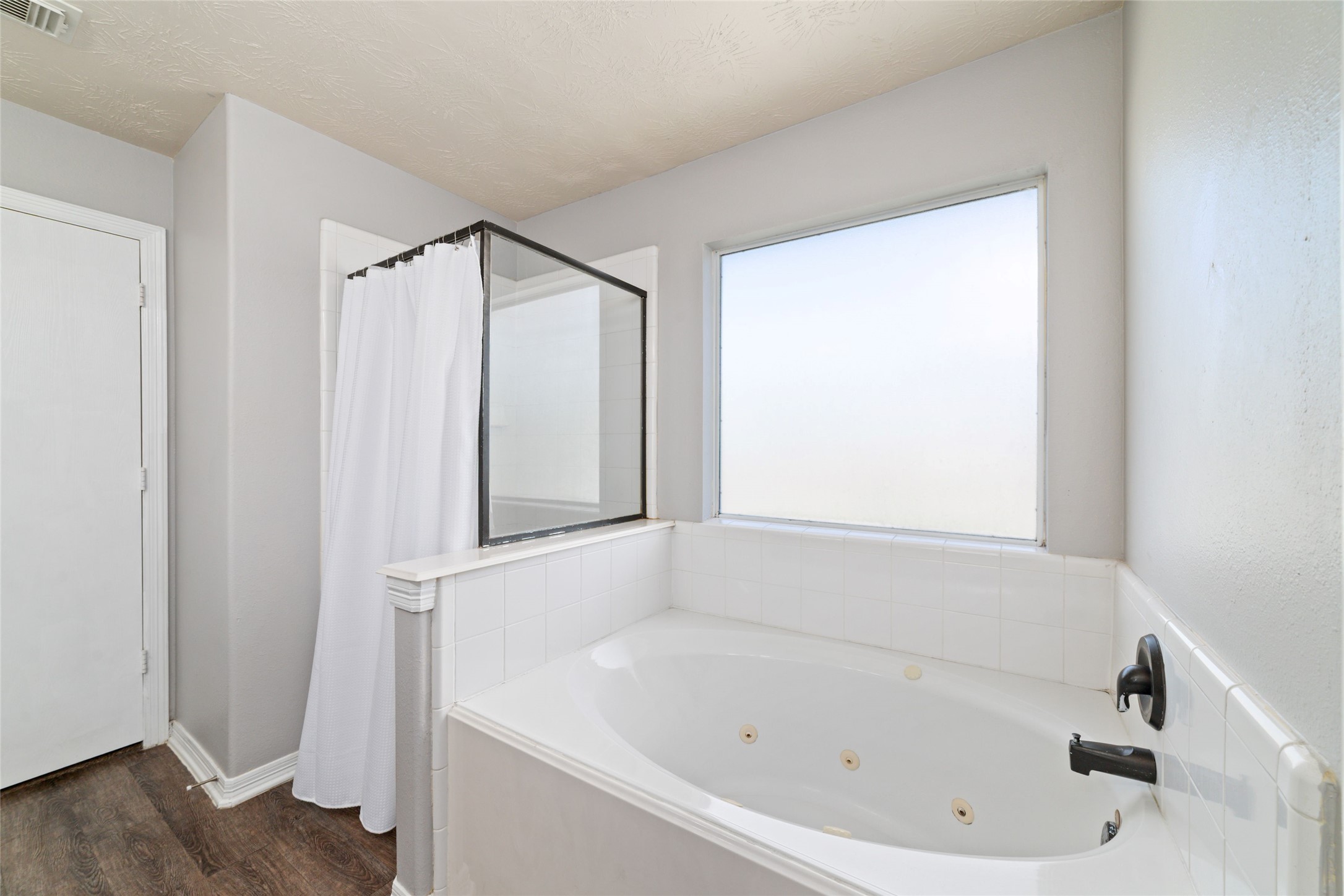 24139 Stargazer Point Spring, TX 77373 - Photo 23 of 35