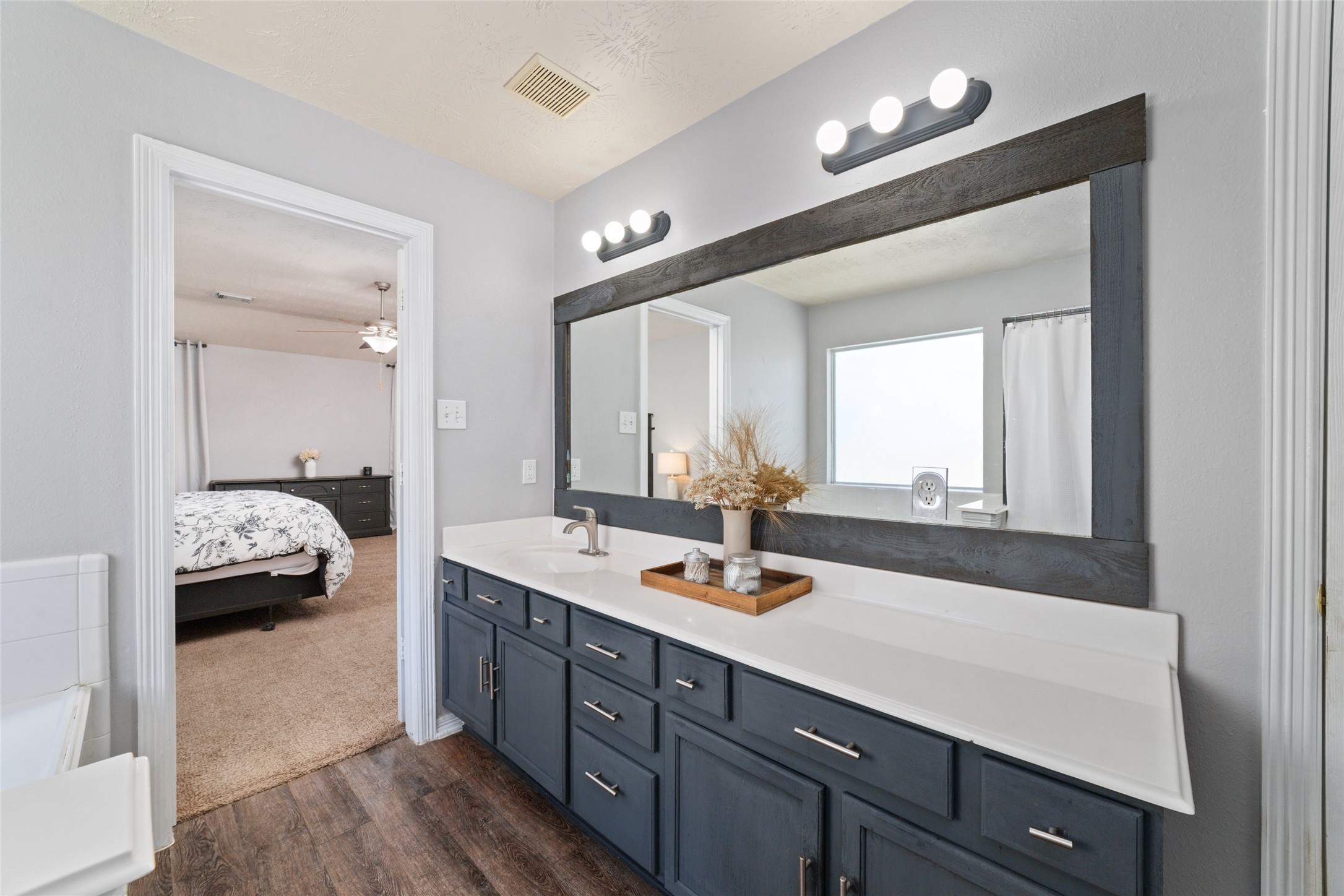 24139 Stargazer Point Spring, TX 77373 - Photo 24 of 35