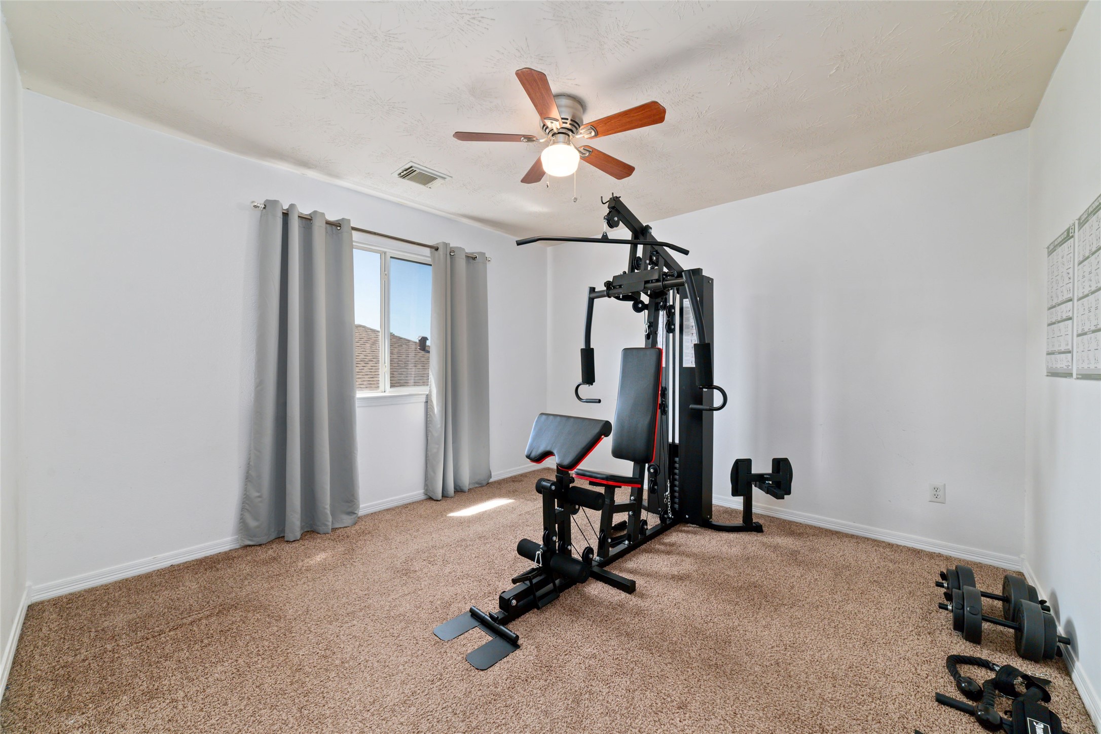 24139 Stargazer Point Spring, TX 77373 - Photo 26 of 35