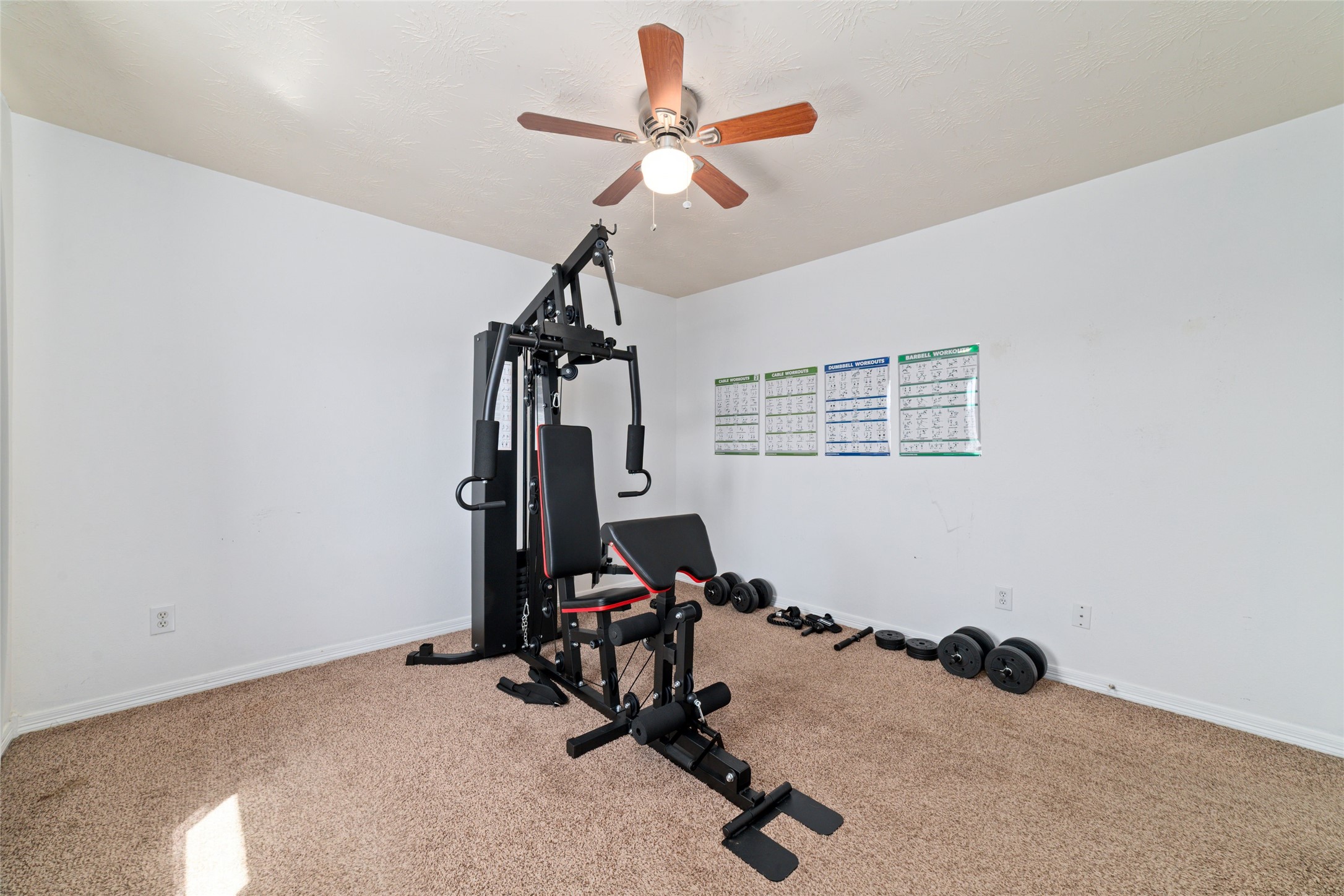 24139 Stargazer Point Spring, TX 77373 - Photo 27 of 35