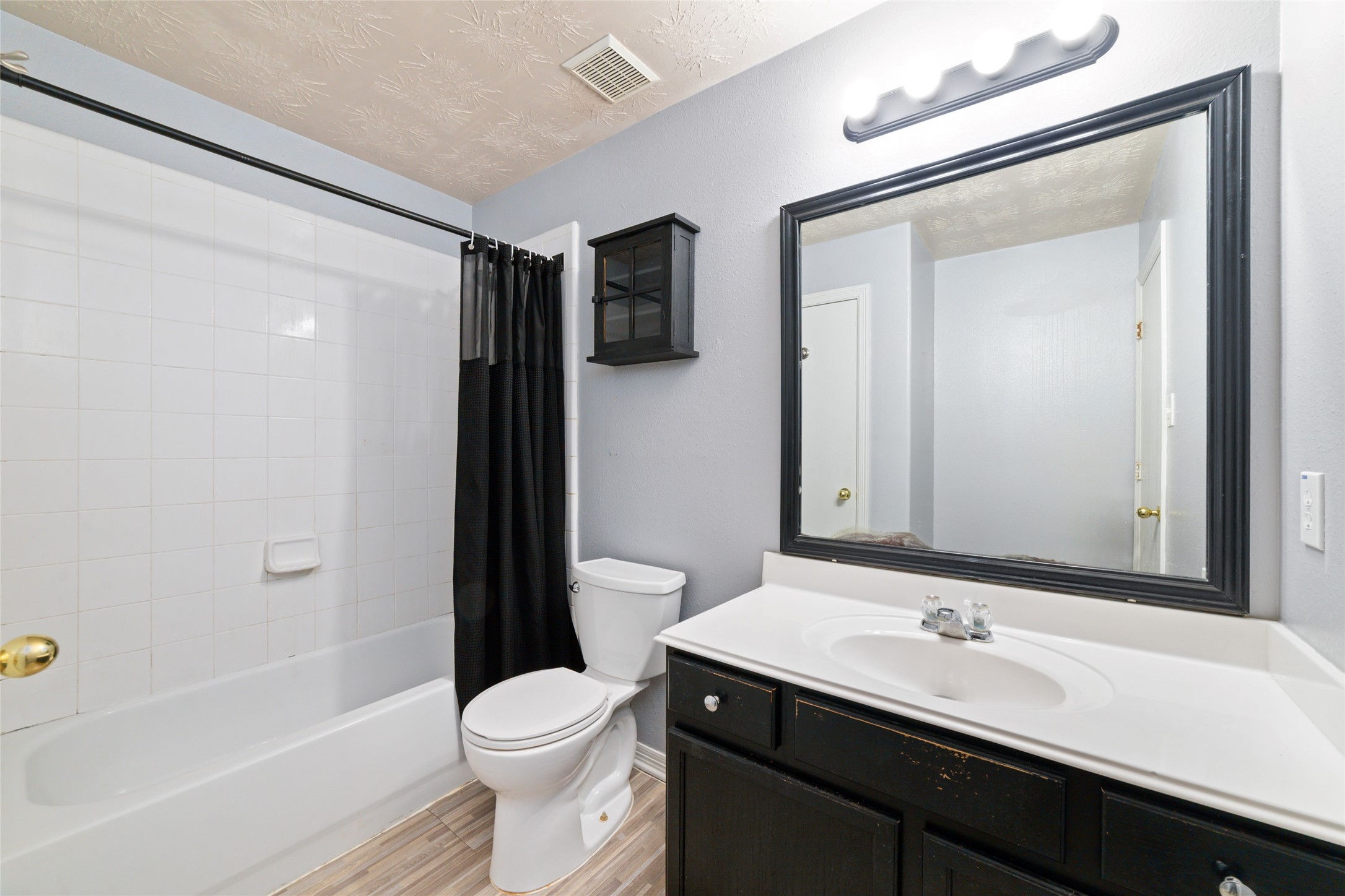 24139 Stargazer Point Spring, TX 77373 - Photo 28 of 35