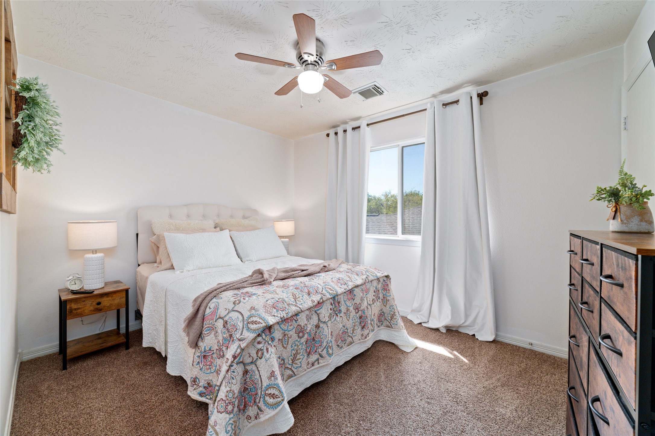 24139 Stargazer Point Spring, TX 77373 - Photo 29 of 35