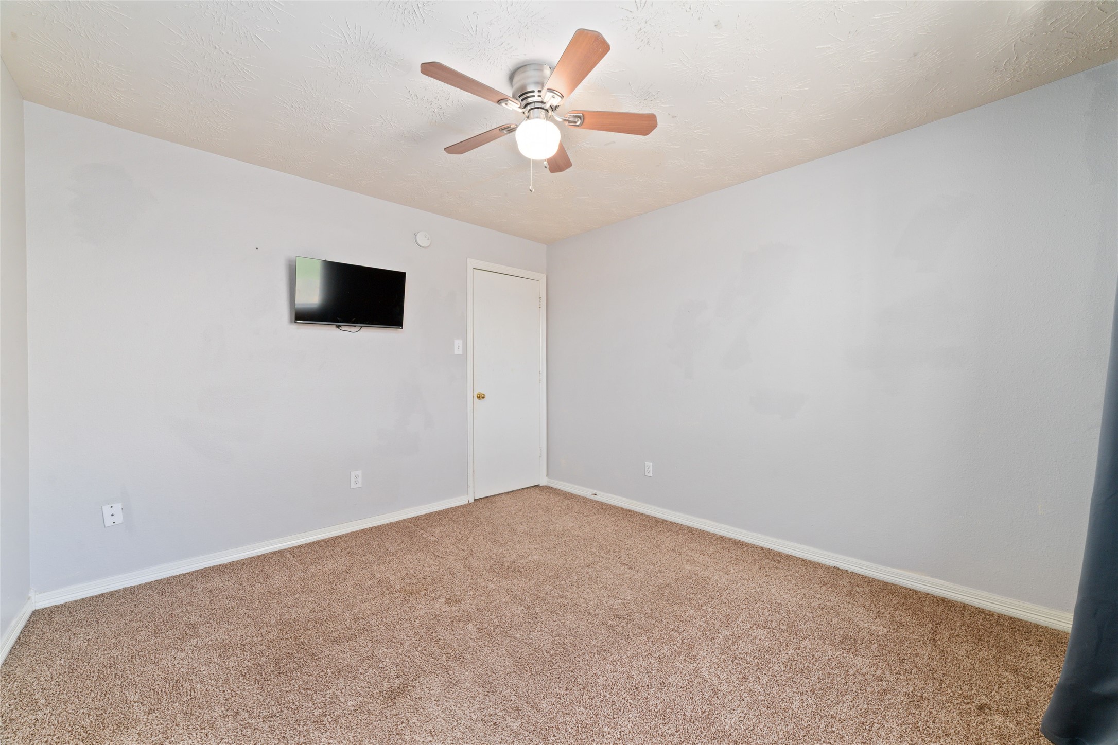 24139 Stargazer Point Spring, TX 77373 - Photo 32 of 35