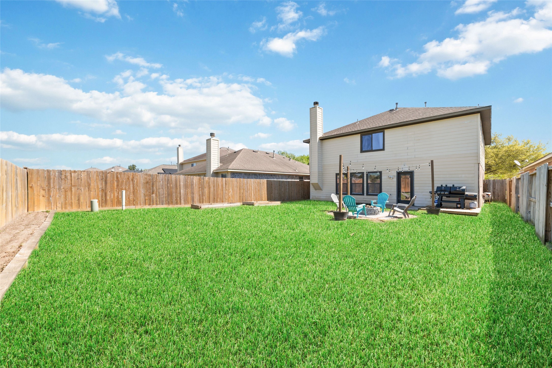 24139 Stargazer Point Spring, TX 77373 - Photo 35 of 35