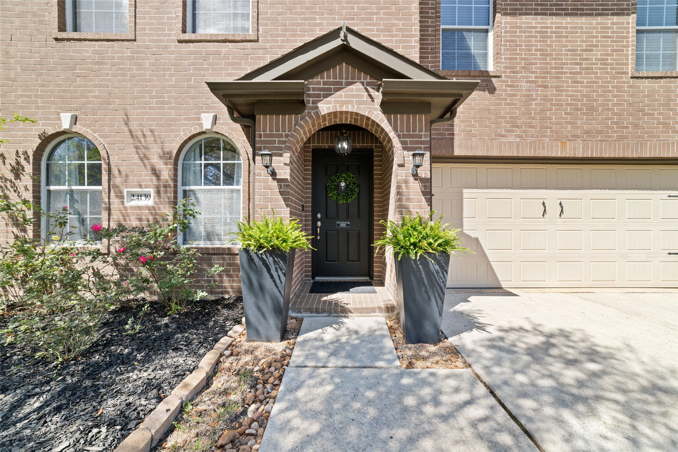 24139 Stargazer Point Spring, TX 77373 - Photo 4 of 35