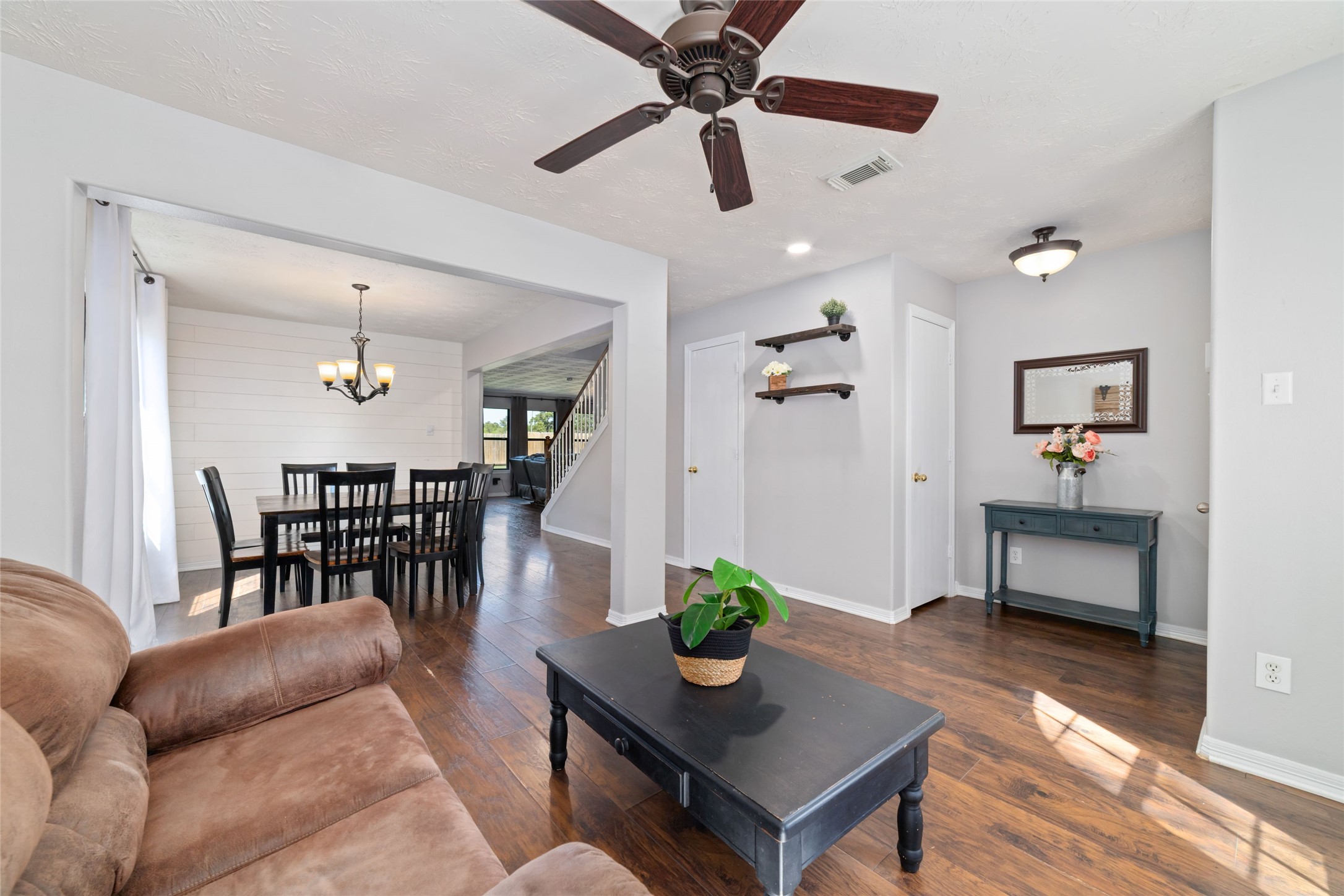 24139 Stargazer Point Spring, TX 77373 - Photo 6 of 35