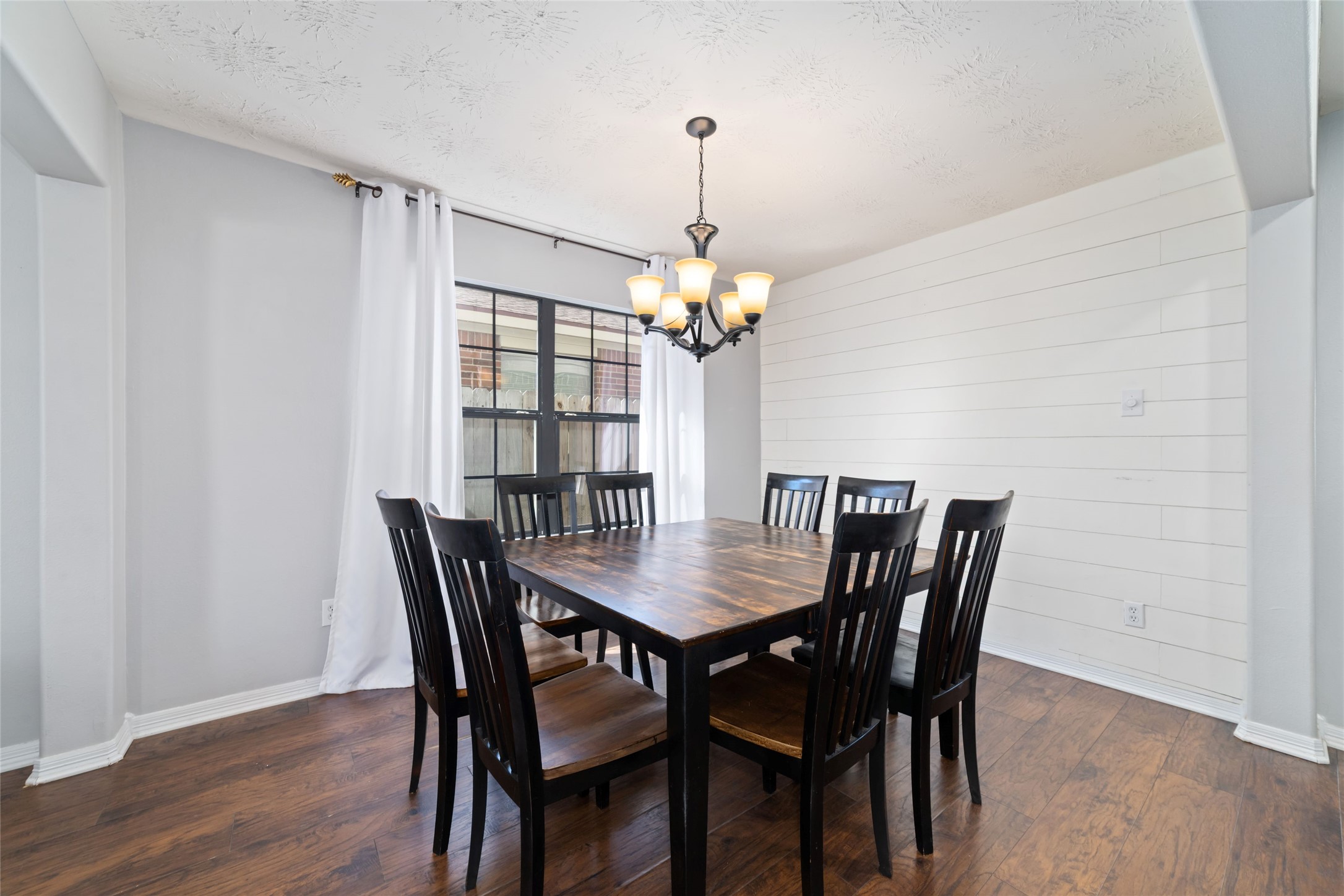 24139 Stargazer Point Spring, TX 77373 - Photo 7 of 35