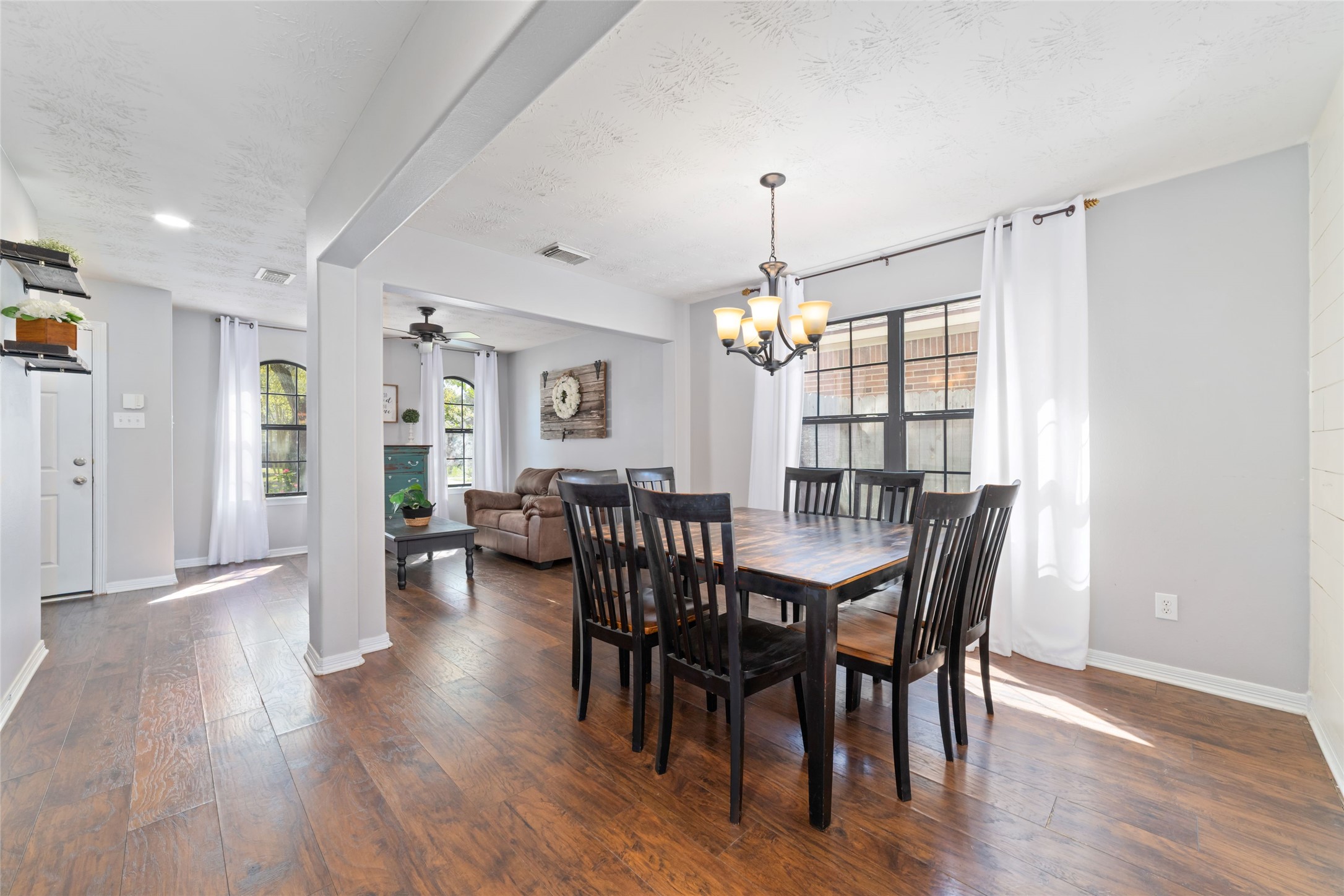 24139 Stargazer Point Spring, TX 77373 - Photo 8 of 35