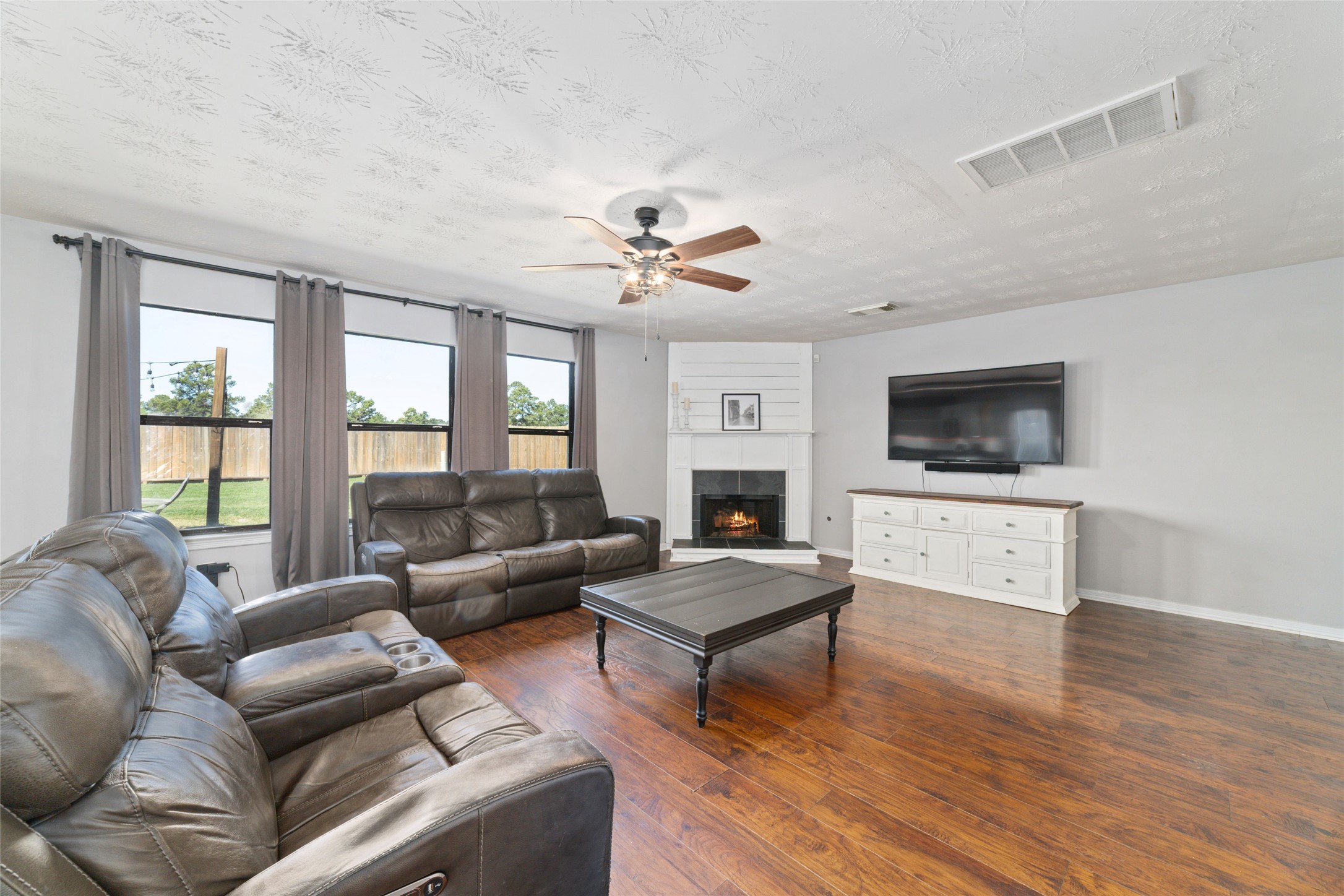 24139 Stargazer Point Spring, TX 77373 - Photo 10 of 35