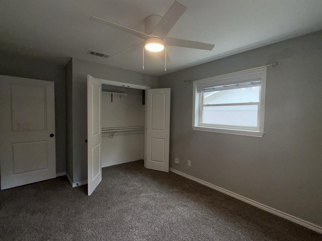 523 Wynne Road Wills Point, TX 75169 - Photo 18 of 26