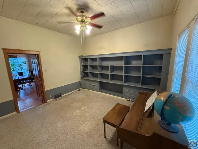 $275,000 | 1606 Northwest Lower Silver Lake Road, Topeka, KS 66608