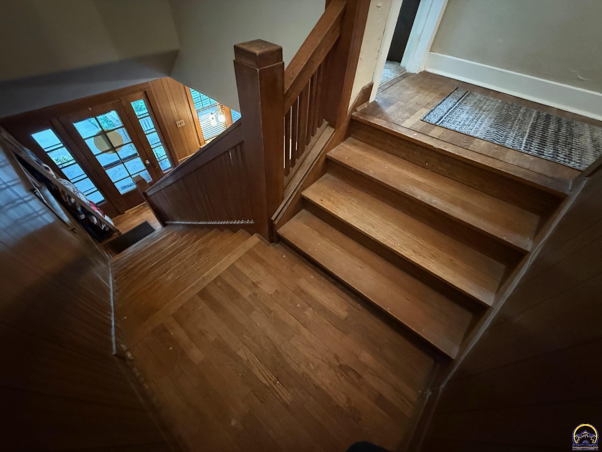 1606 Northwest Lower Silver Lake Road Topeka, KS 66608 - Photo 21 of 35