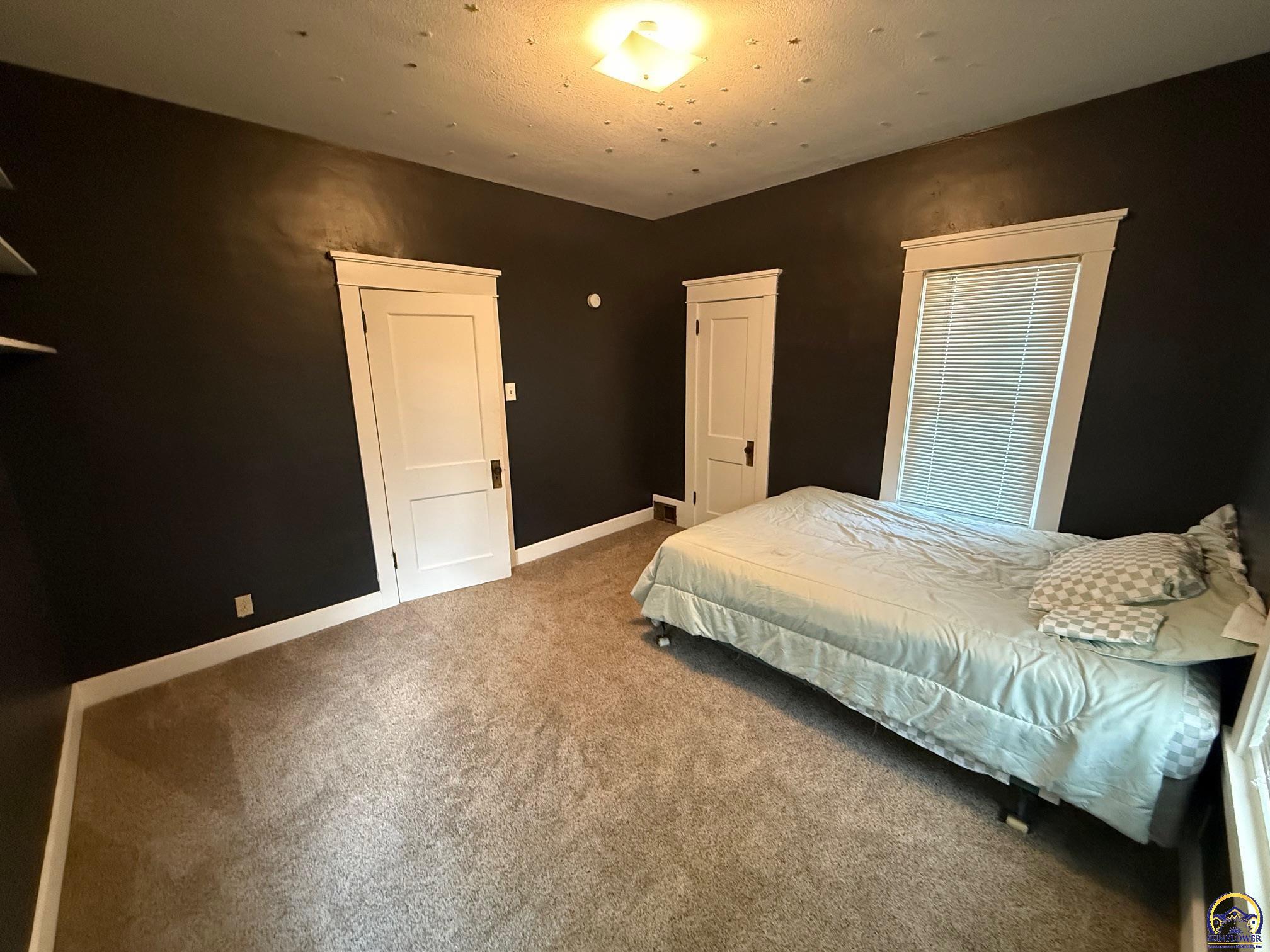 1606 Northwest Lower Silver Lake Road Topeka, KS 66608 - Photo 23 of 35