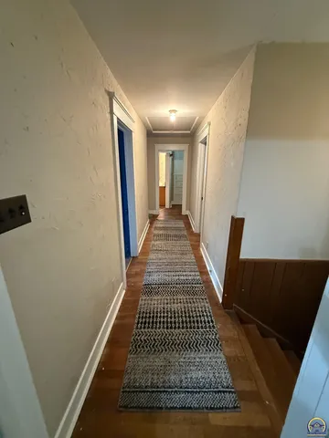 $275,000 | 1606 Northwest Lower Silver Lake Road, Topeka, KS 66608