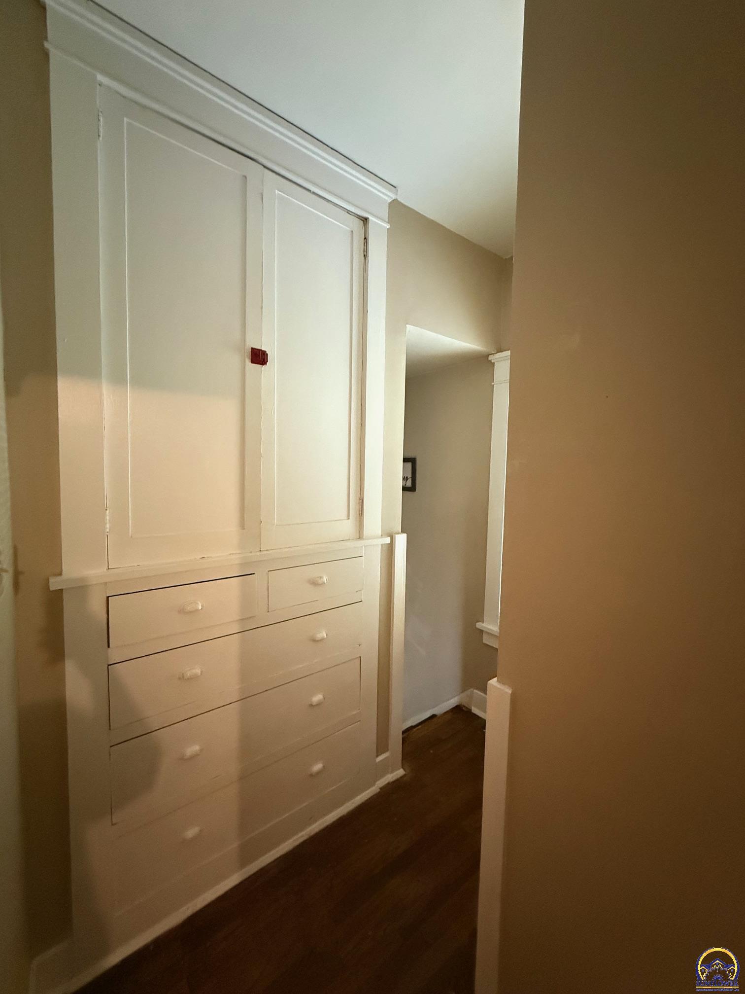 1606 Northwest Lower Silver Lake Road Topeka, KS 66608 - Photo 28 of 35