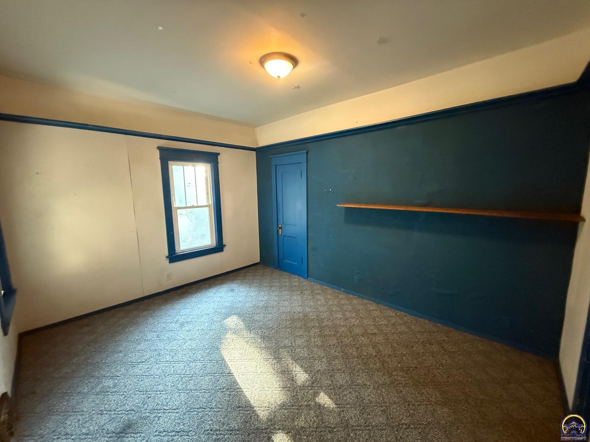 1606 Northwest Lower Silver Lake Road Topeka, KS 66608 - Photo 30 of 35