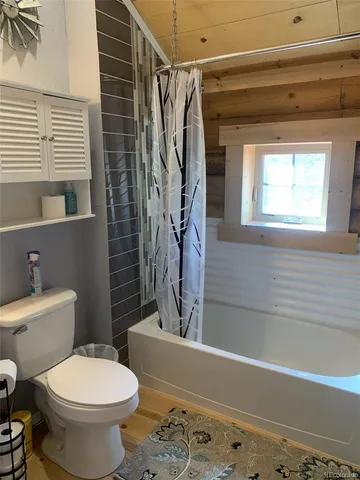 $750,000 | 550 Cedar Drive, Leadville, CO 80461