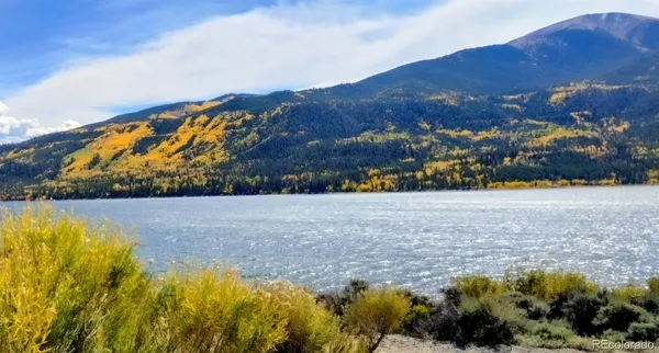 $690,000 | 550 Cedar Drive, Twin Lakes, CO 81251