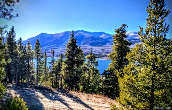 $690,000 | 550 Cedar Drive, Twin Lakes, CO 81251