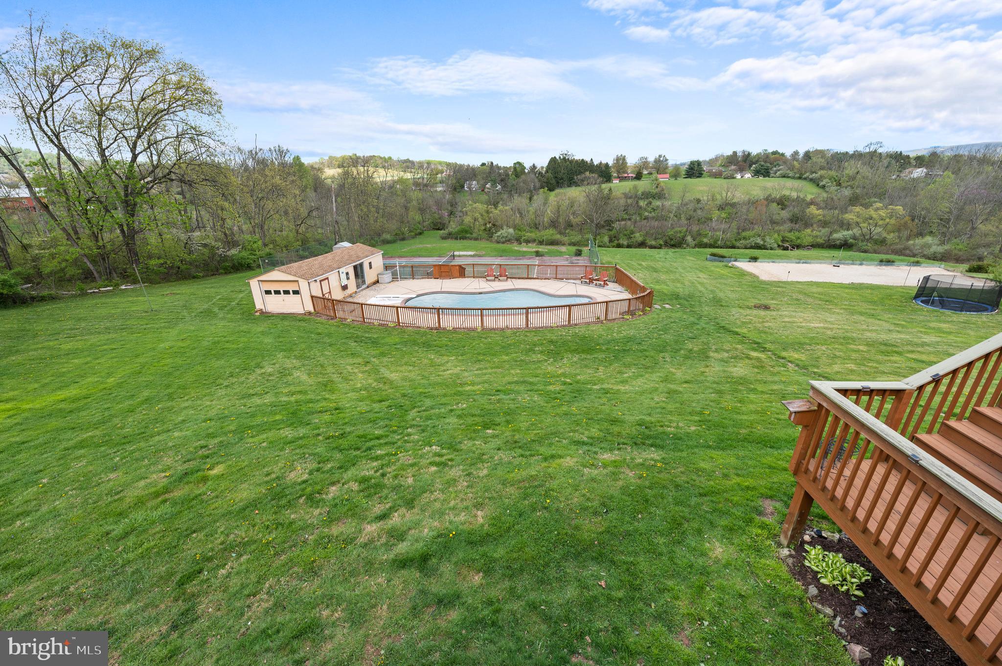 351 Walnut Road Reading, PA 19606 - Photo 18 of 66 Gallery Image 18