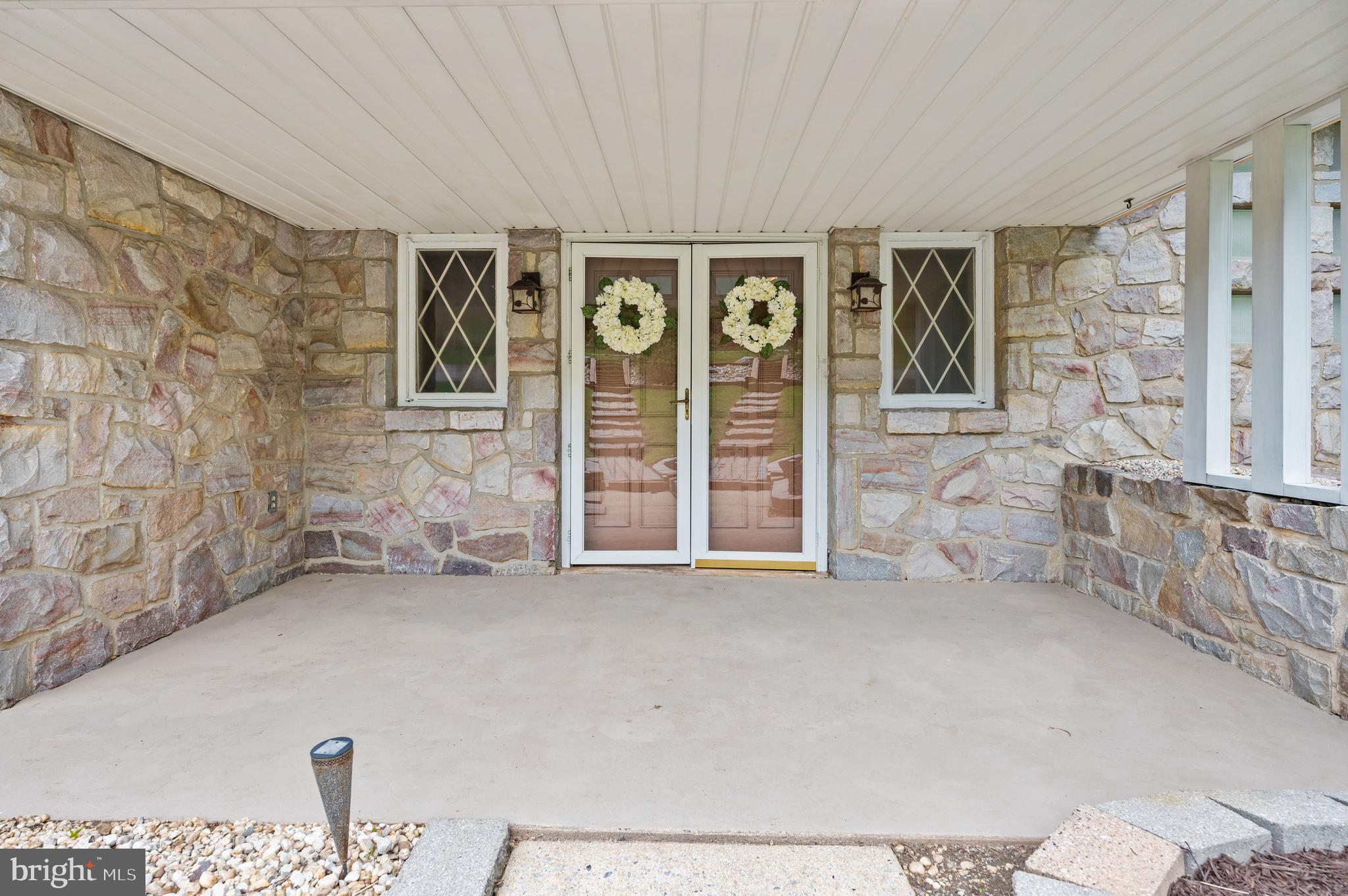 351 Walnut Road Reading, PA 19606 - Photo 3 of 66 Gallery Image 3